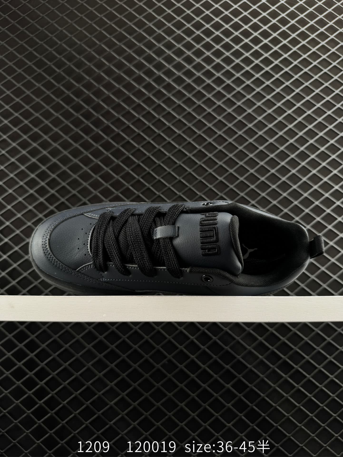 Puma Park Lifestyle OG Sneaker
