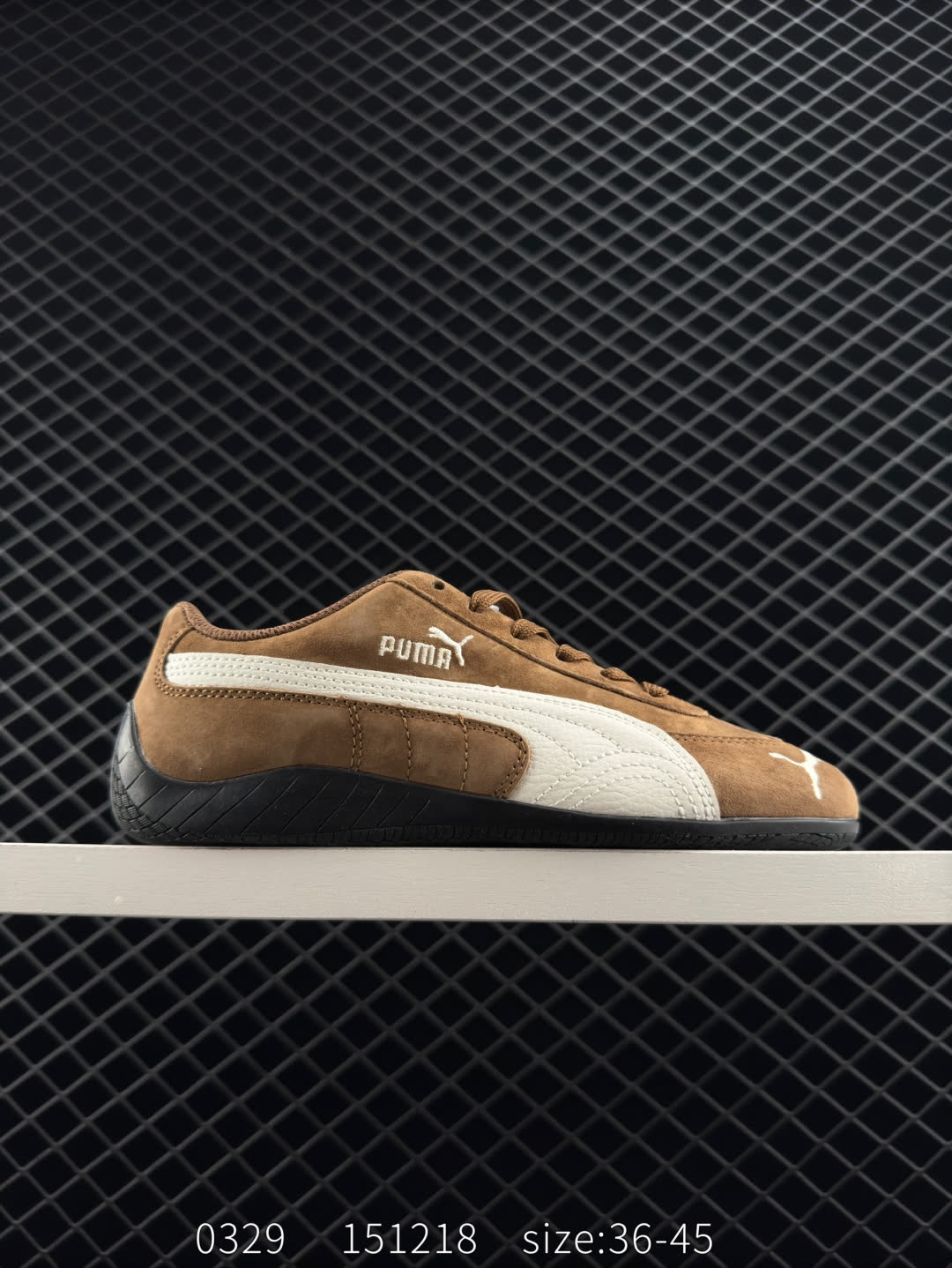 Puma Speedcat OG Puma Speedcat OG