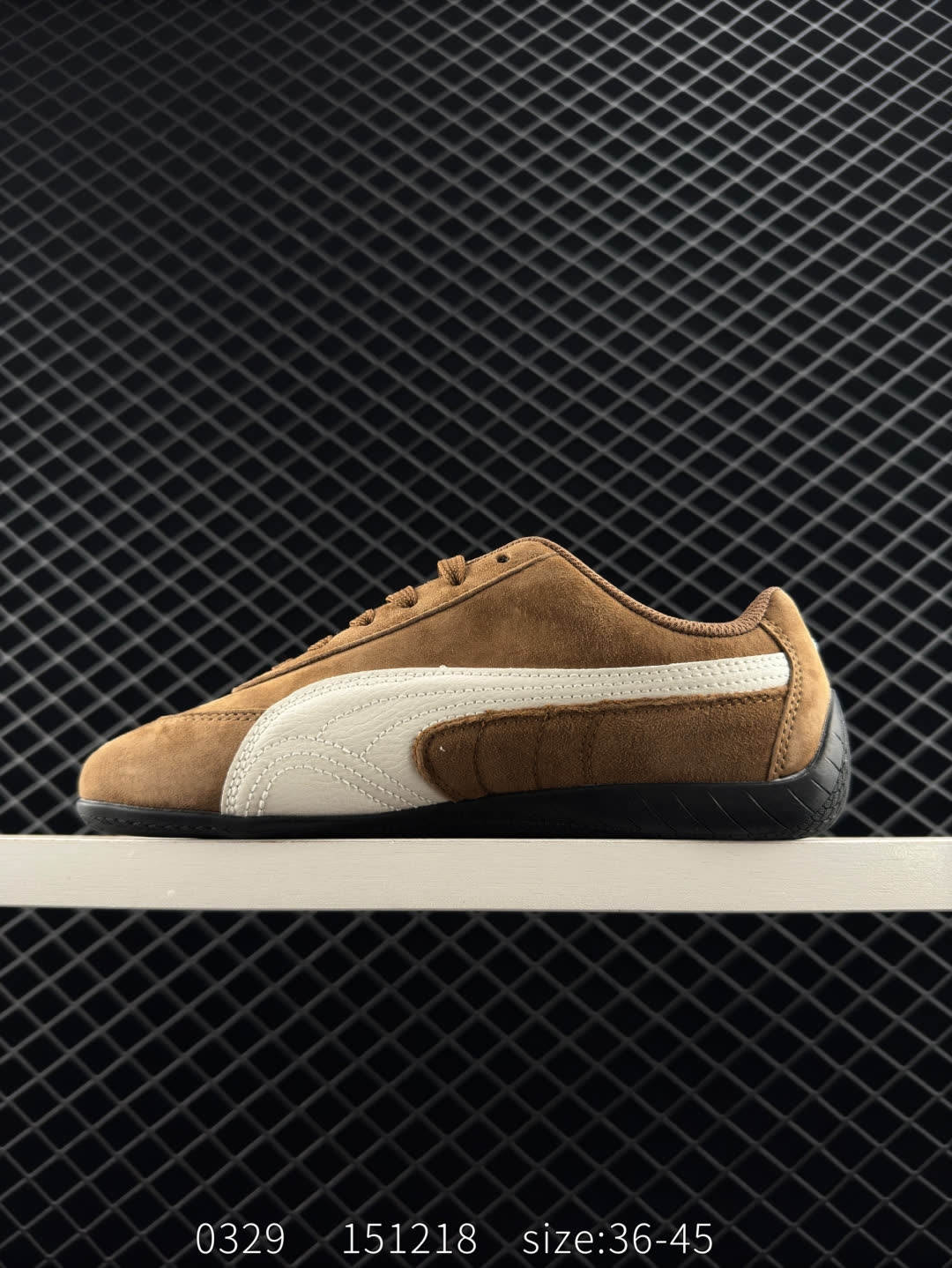 Puma Speedcat OG