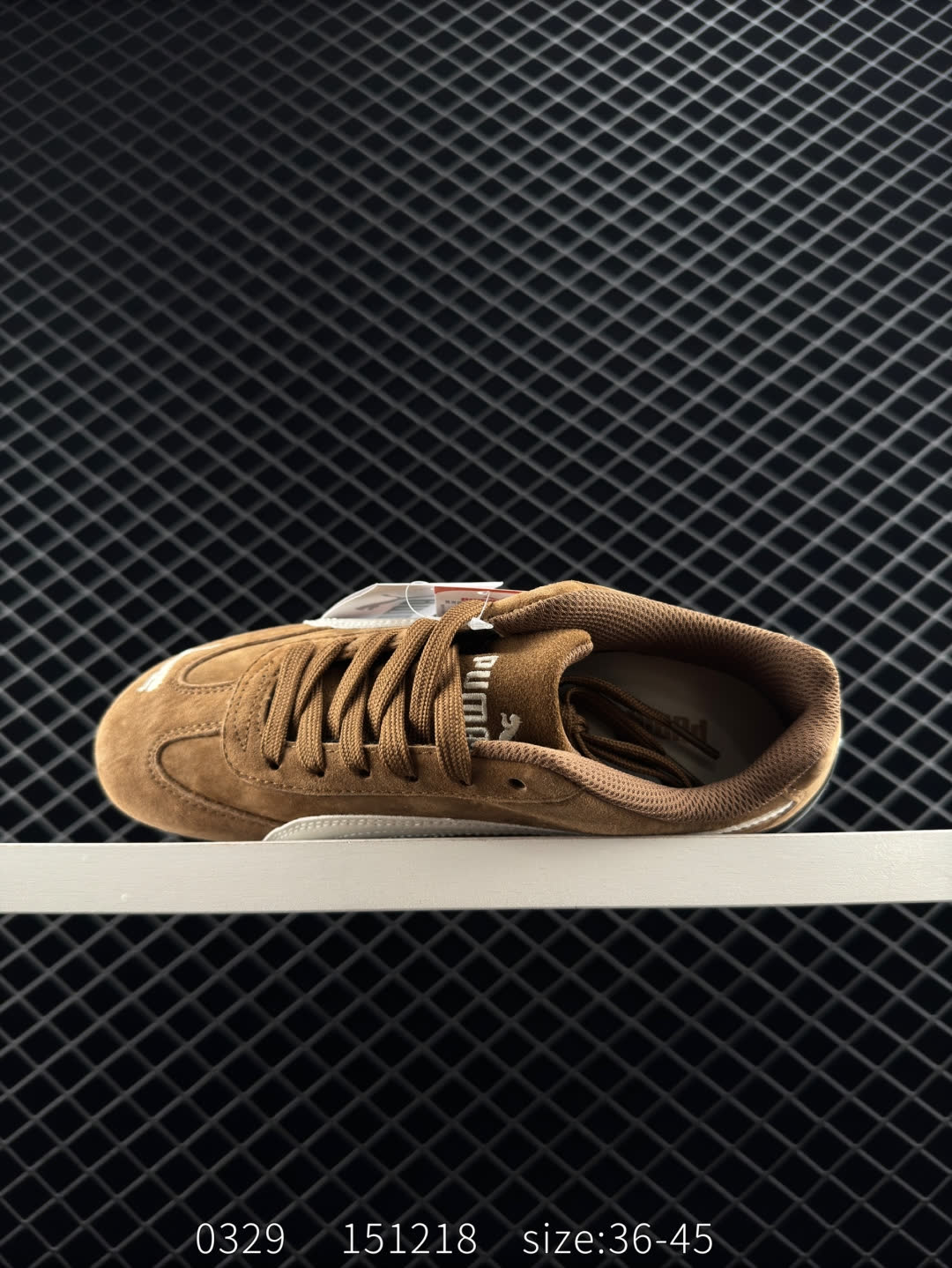 Puma Speedcat OG