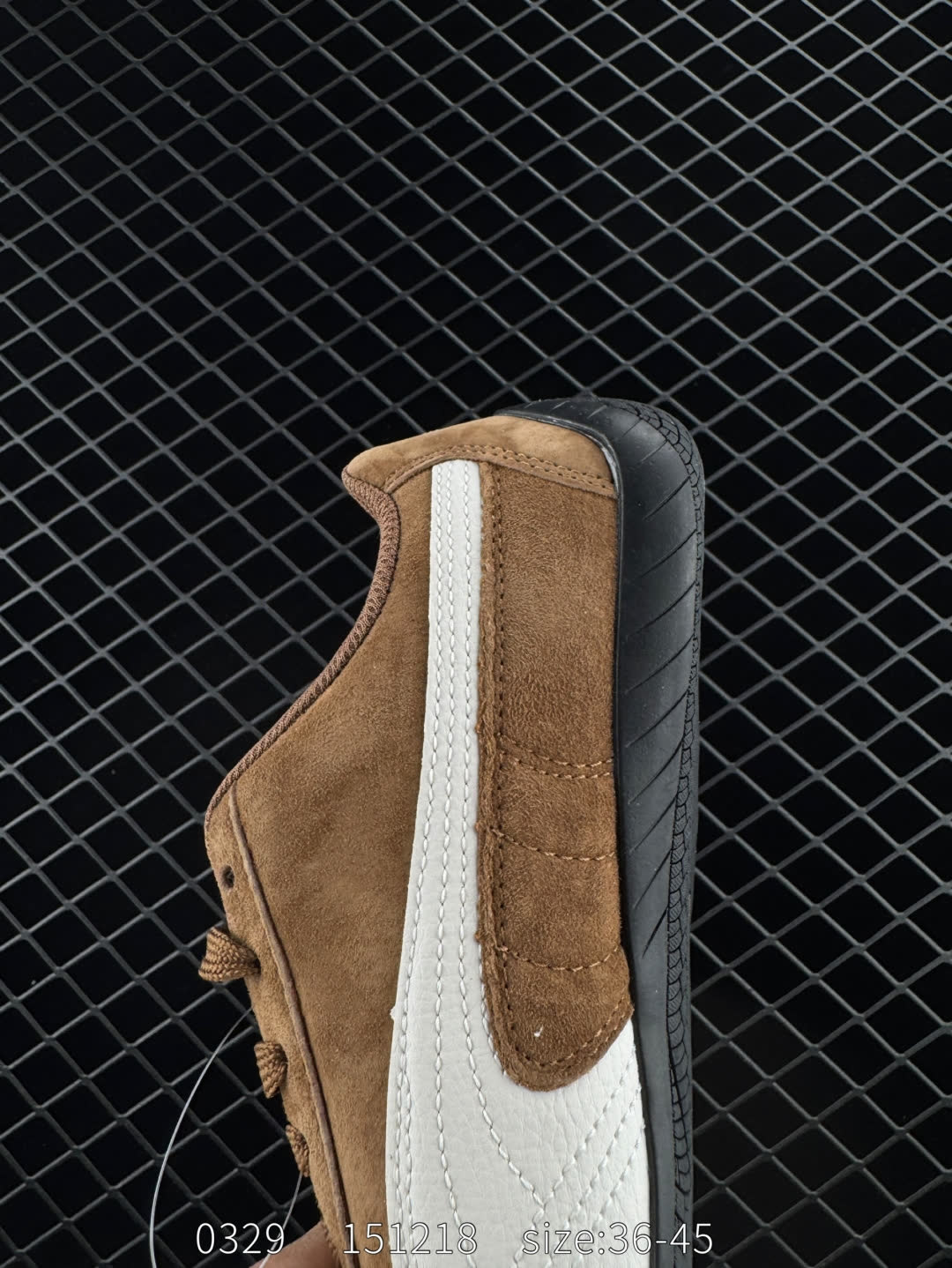 Puma Speedcat OG