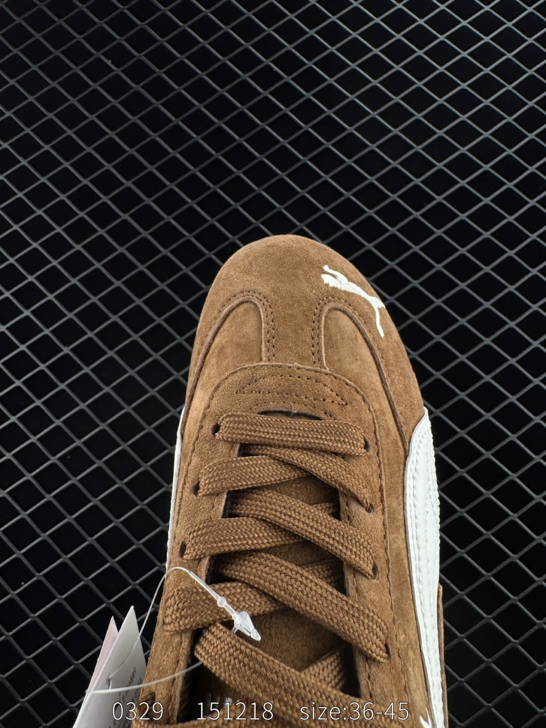Puma Speedcat OG