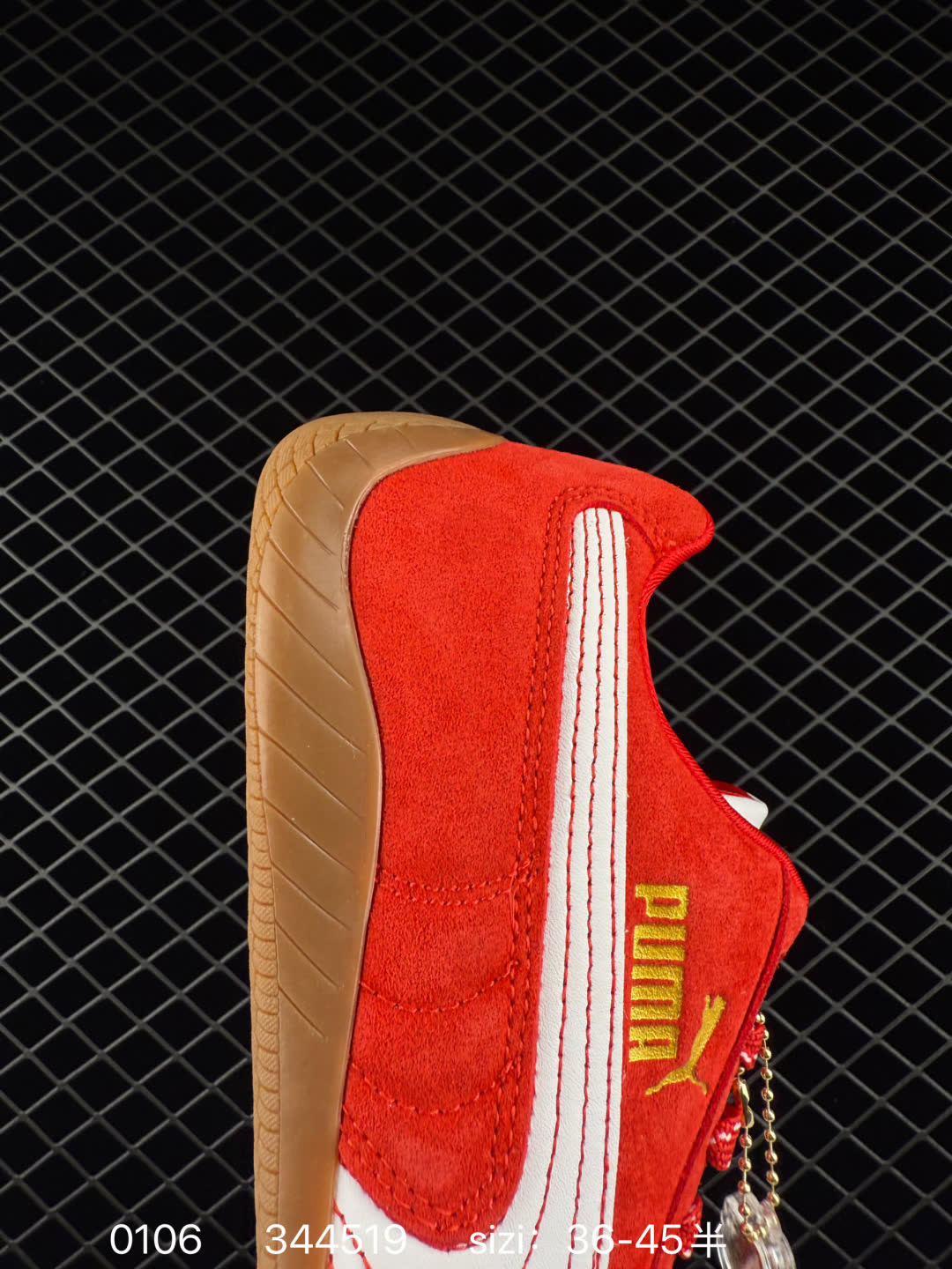 Puma Speedcat OG