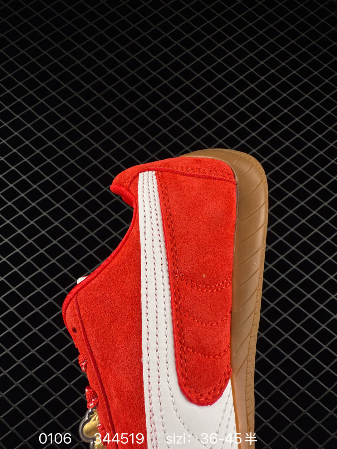Puma Speedcat OG