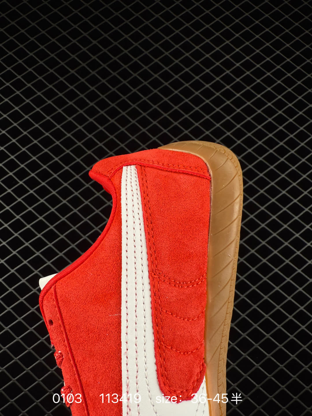 Puma Speedcat OG