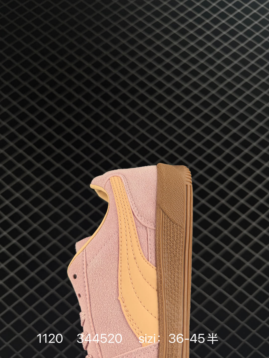 Puma Palermo