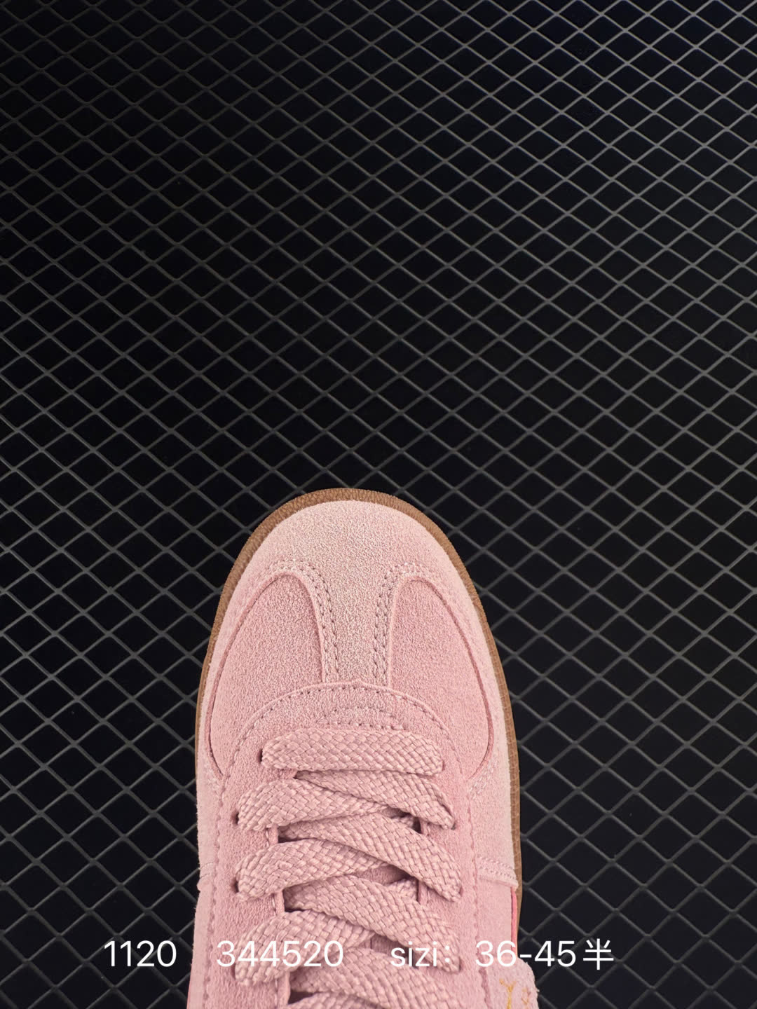 Puma Palermo