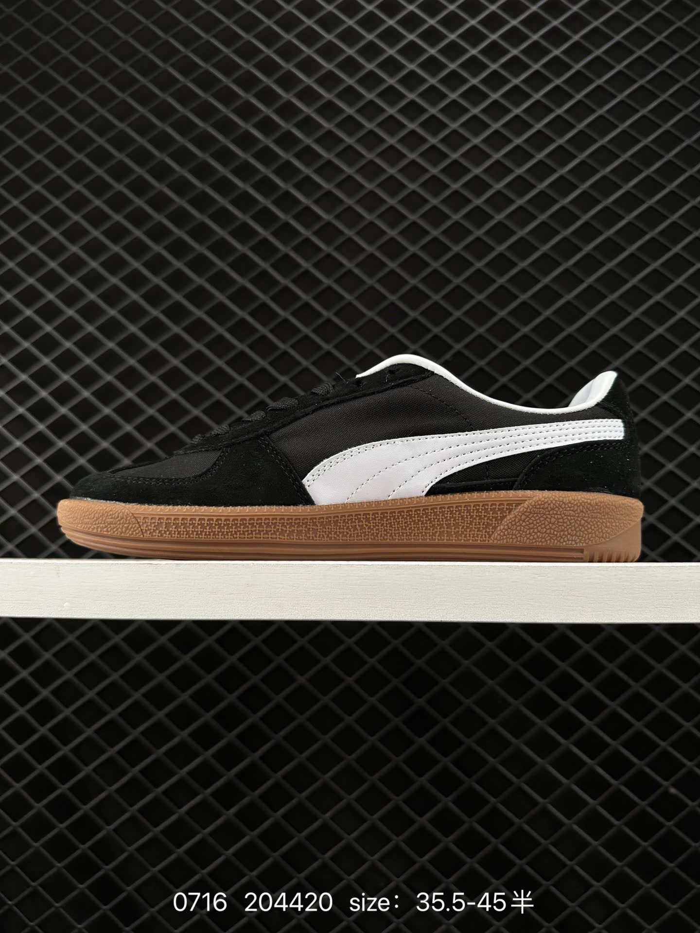 PUMA Palermo OG