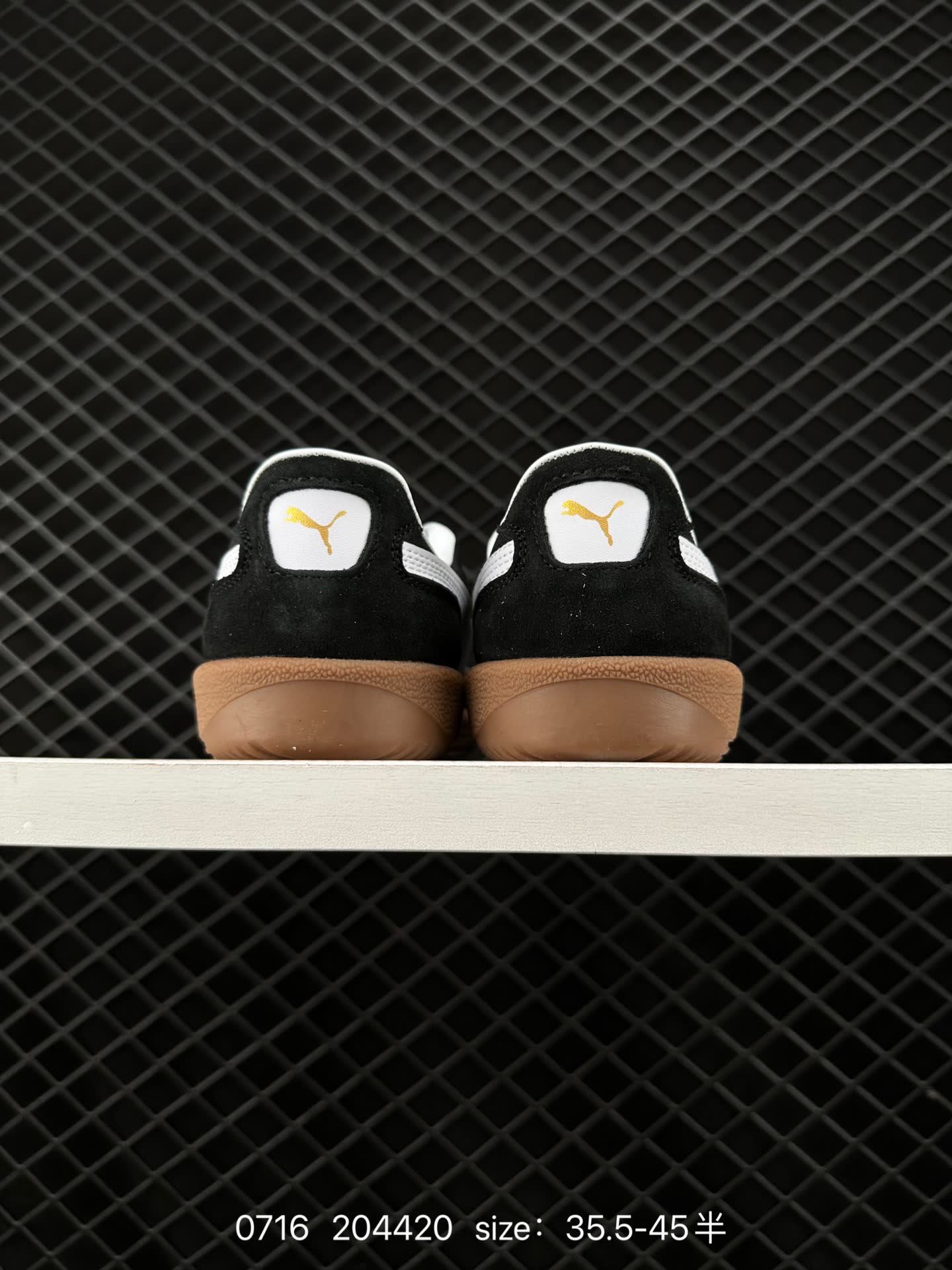 PUMA Palermo OG