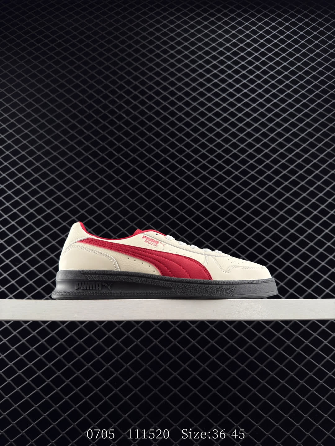Puma Palermo Sophia Puma Palermo Sophia