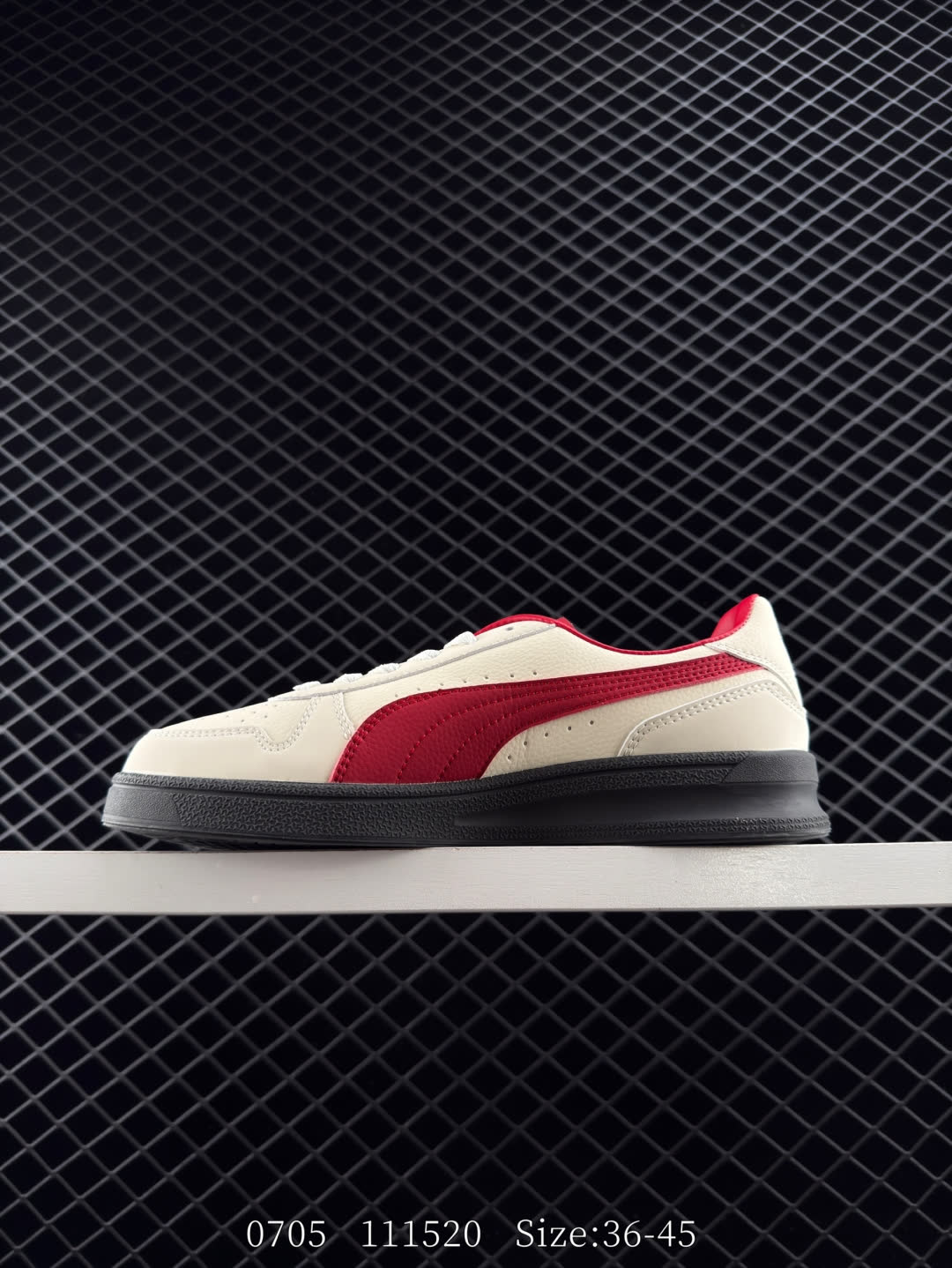 Puma Palermo Sophia