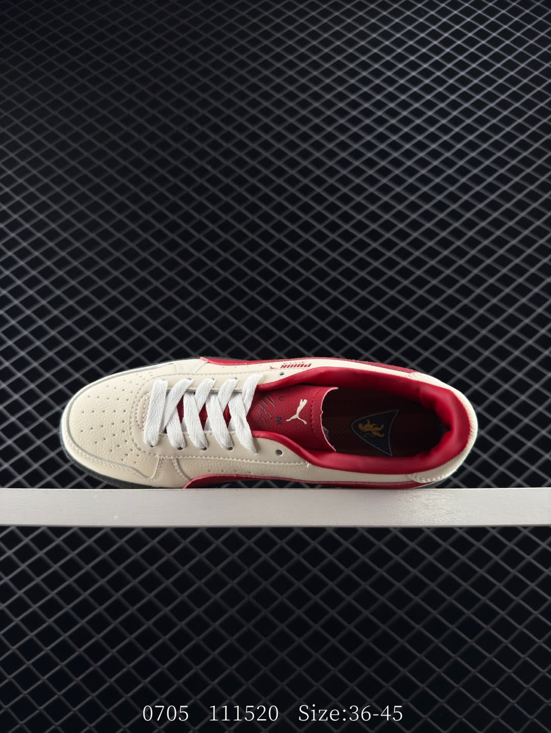 Puma Palermo Sophia