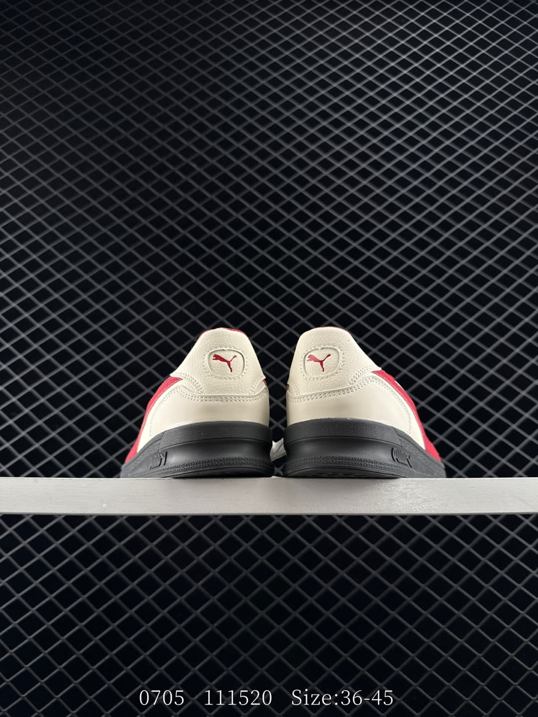 Puma Palermo Sophia