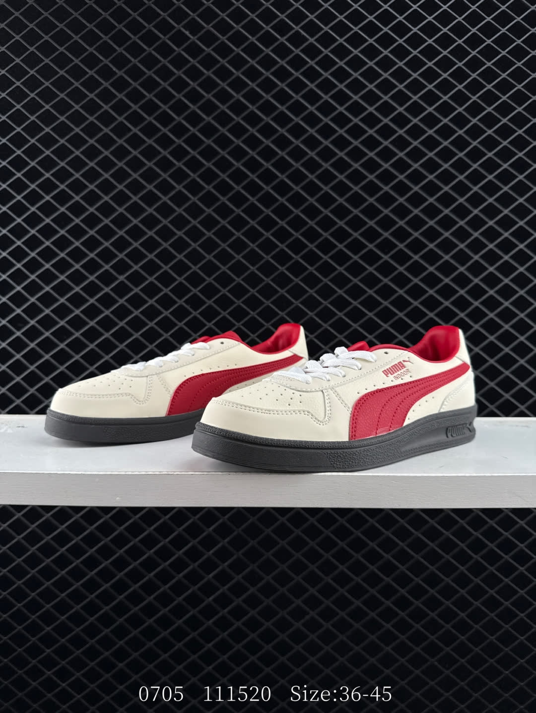 Puma Palermo Sophia