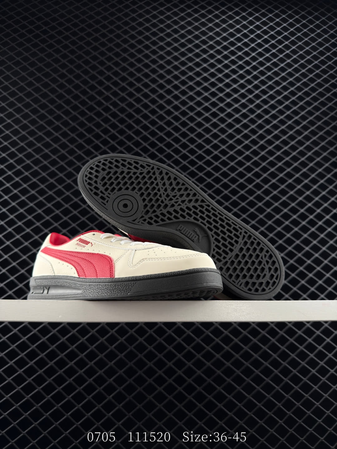 Puma Palermo Sophia