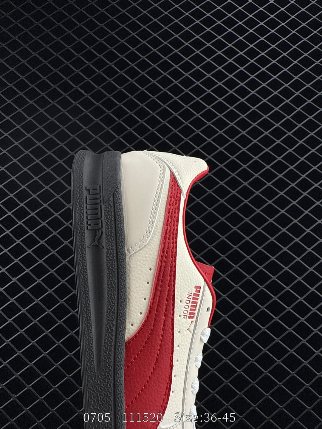 Puma Palermo Sophia