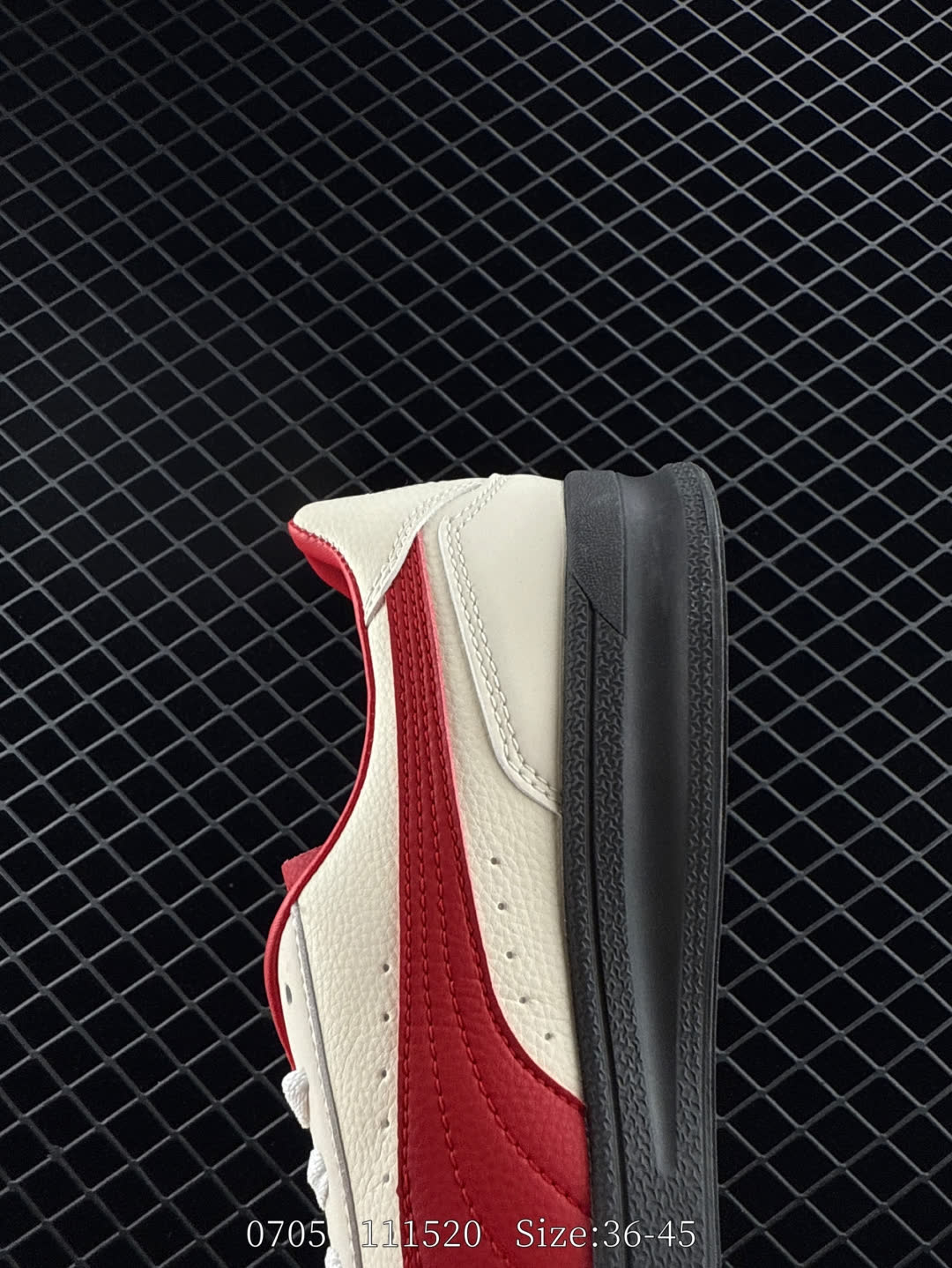 Puma Palermo Sophia