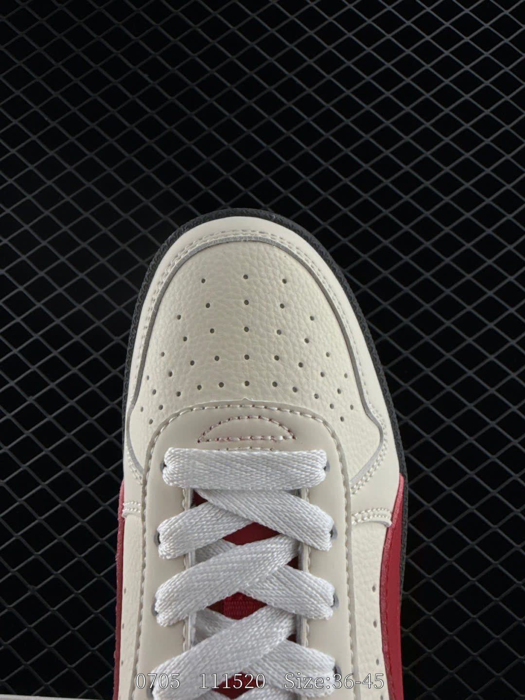 Puma Palermo Sophia