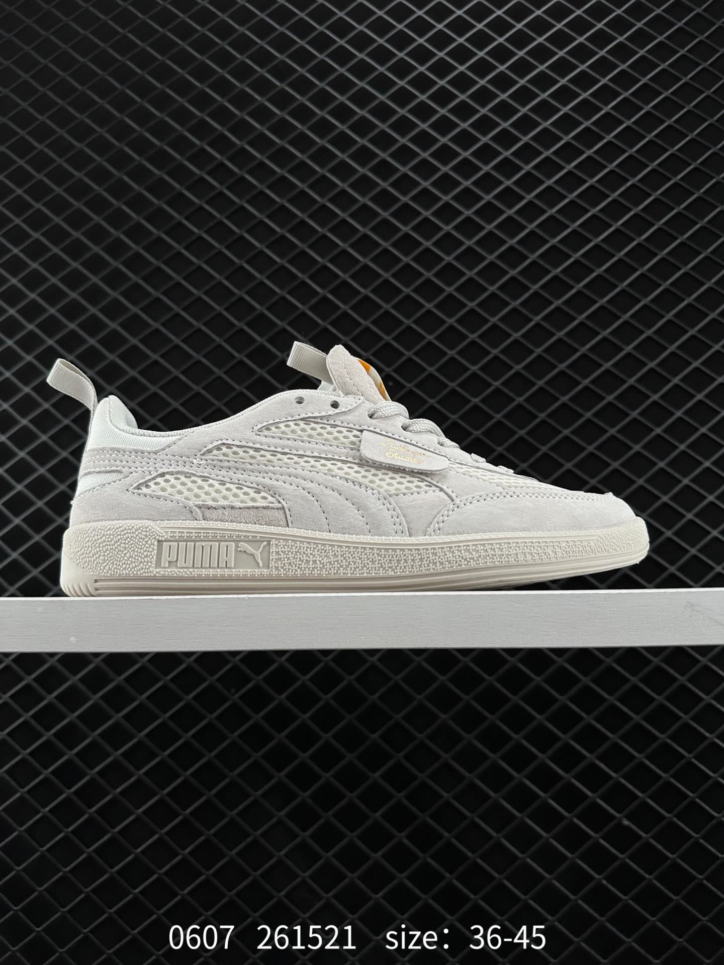 PUMA Palermo OG PUMA Palermo OG