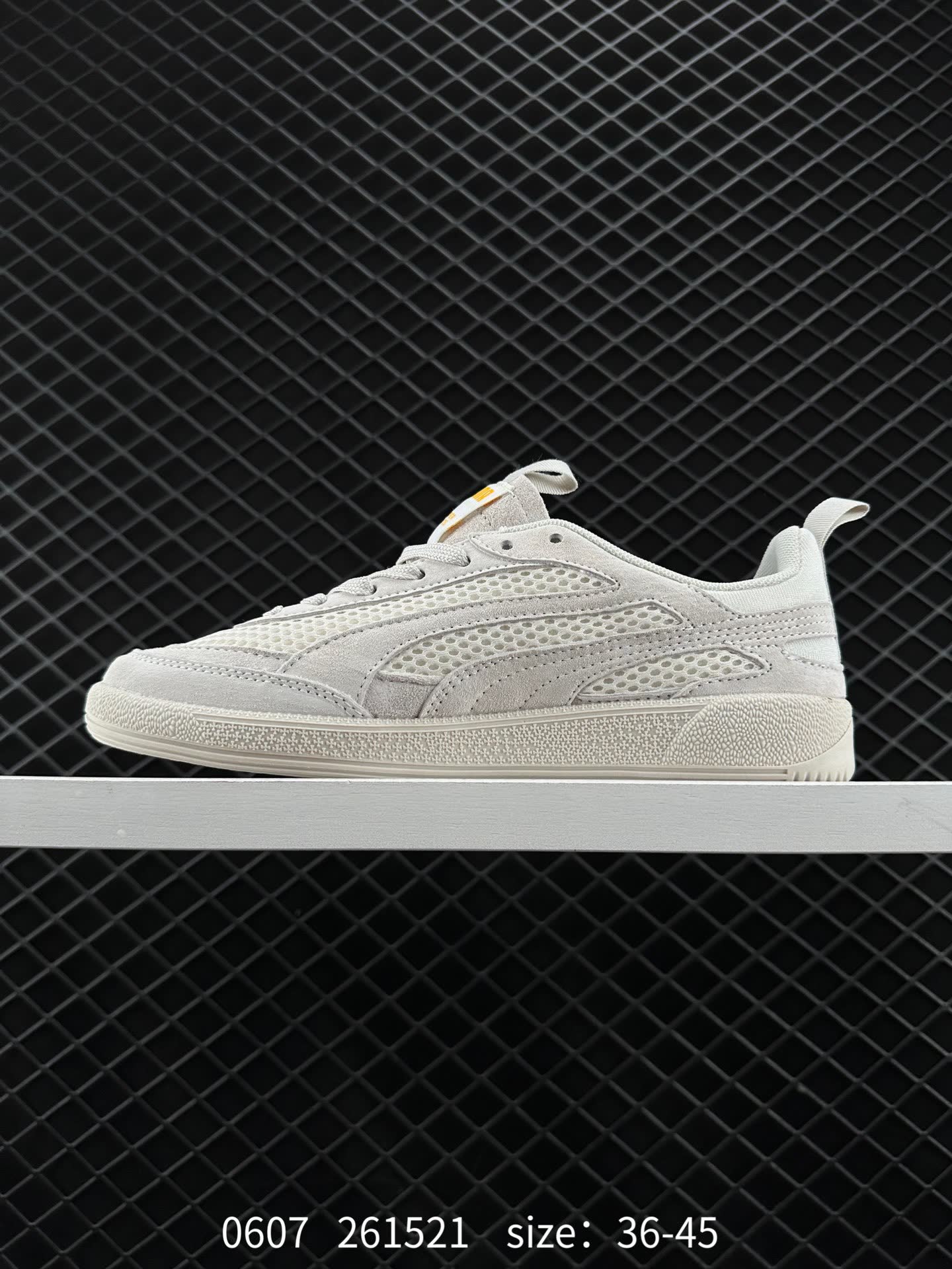 PUMA Palermo OG