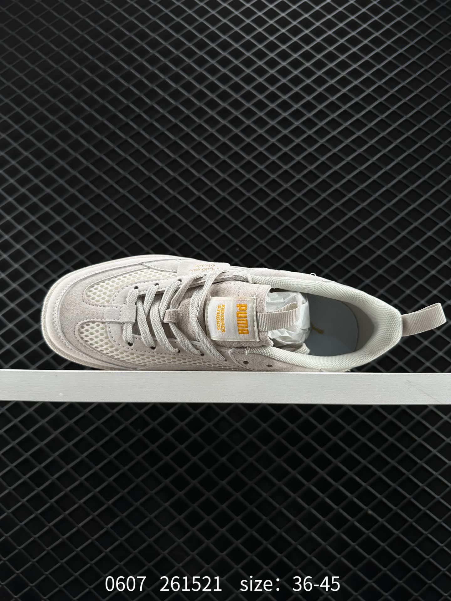 PUMA Palermo OG