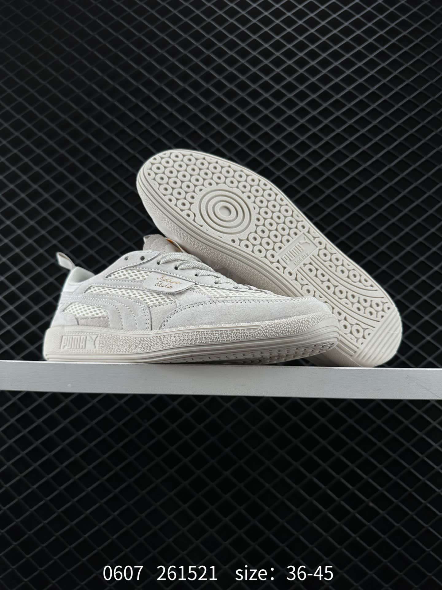 PUMA Palermo OG