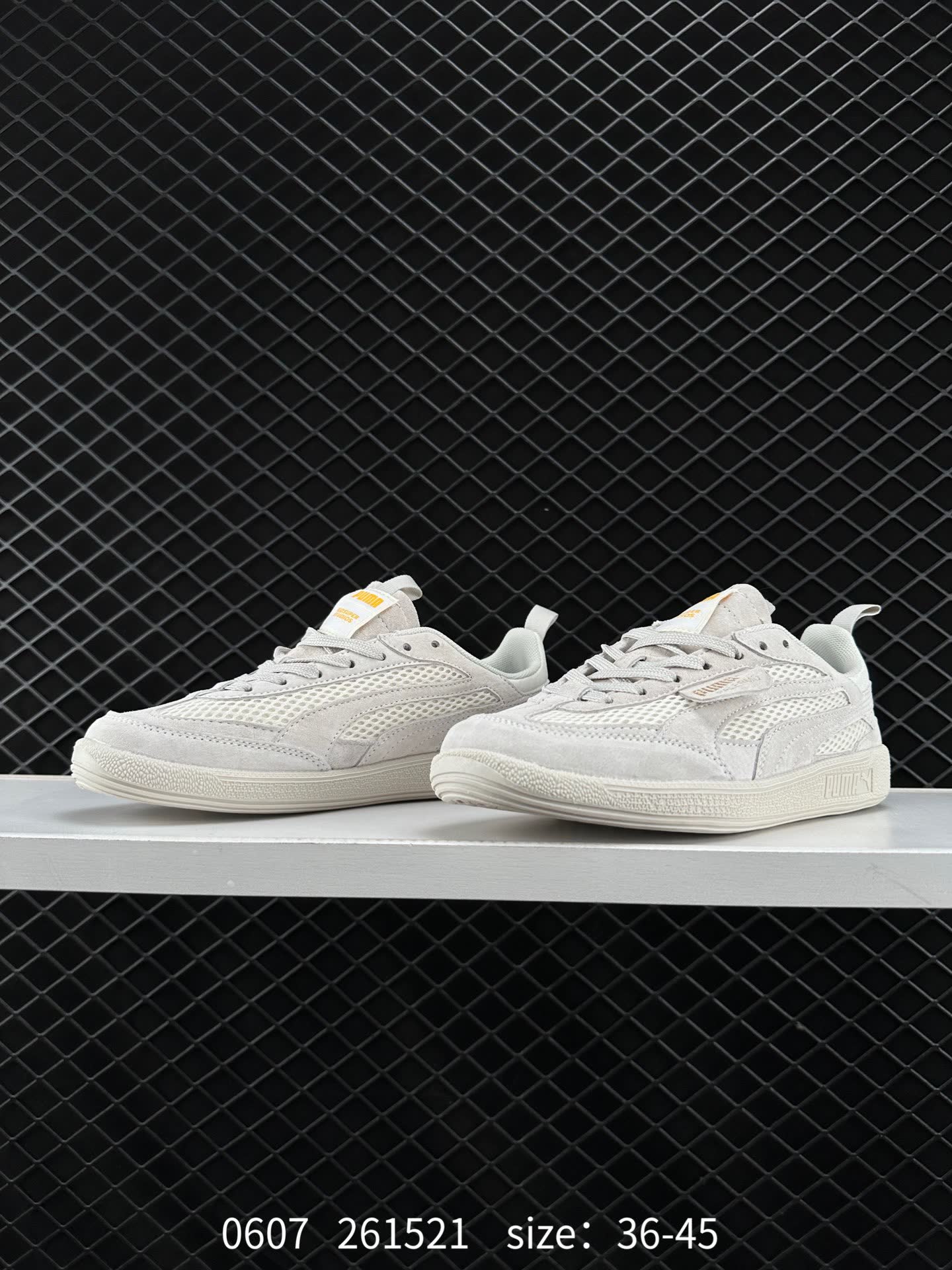 PUMA Palermo OG