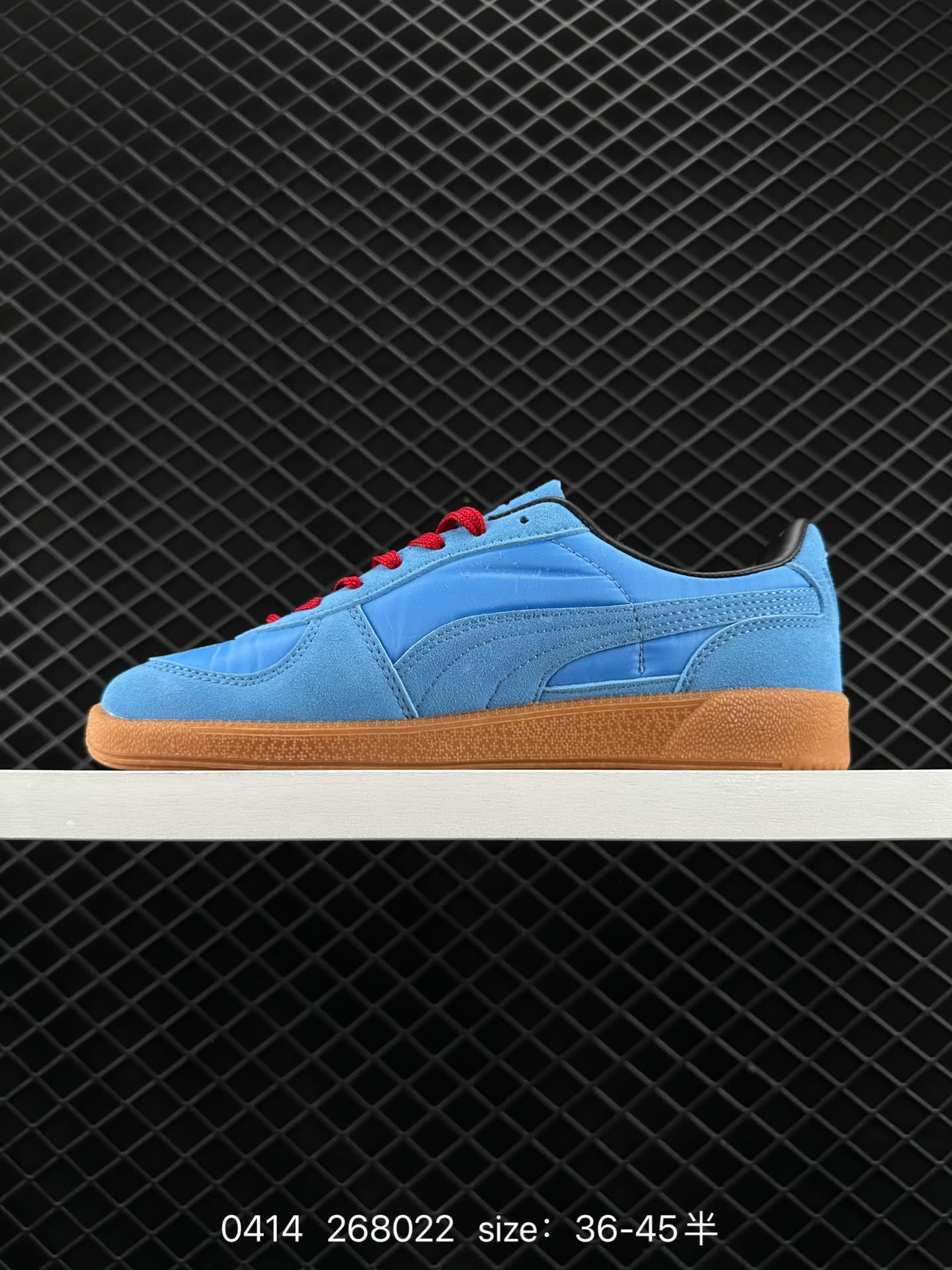 Puma Palermo OG