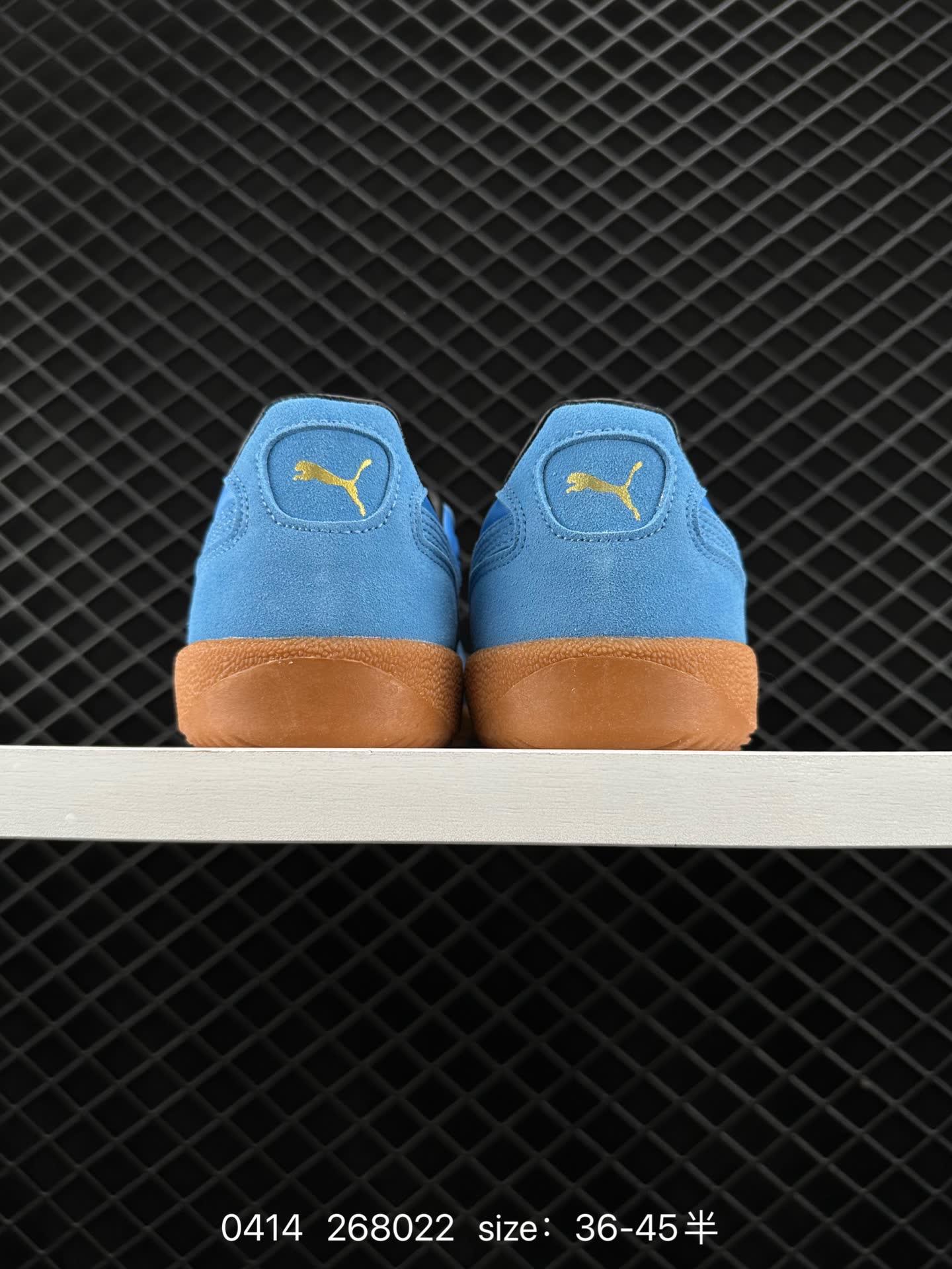 Puma Palermo OG