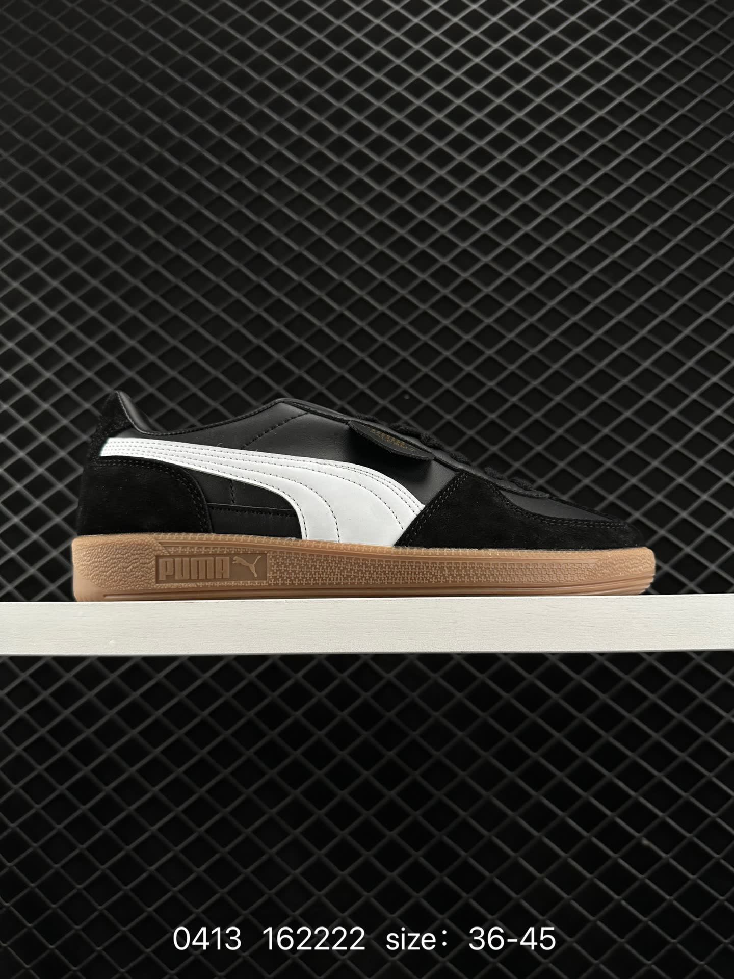 Puma Palermo OG Puma Palermo OG