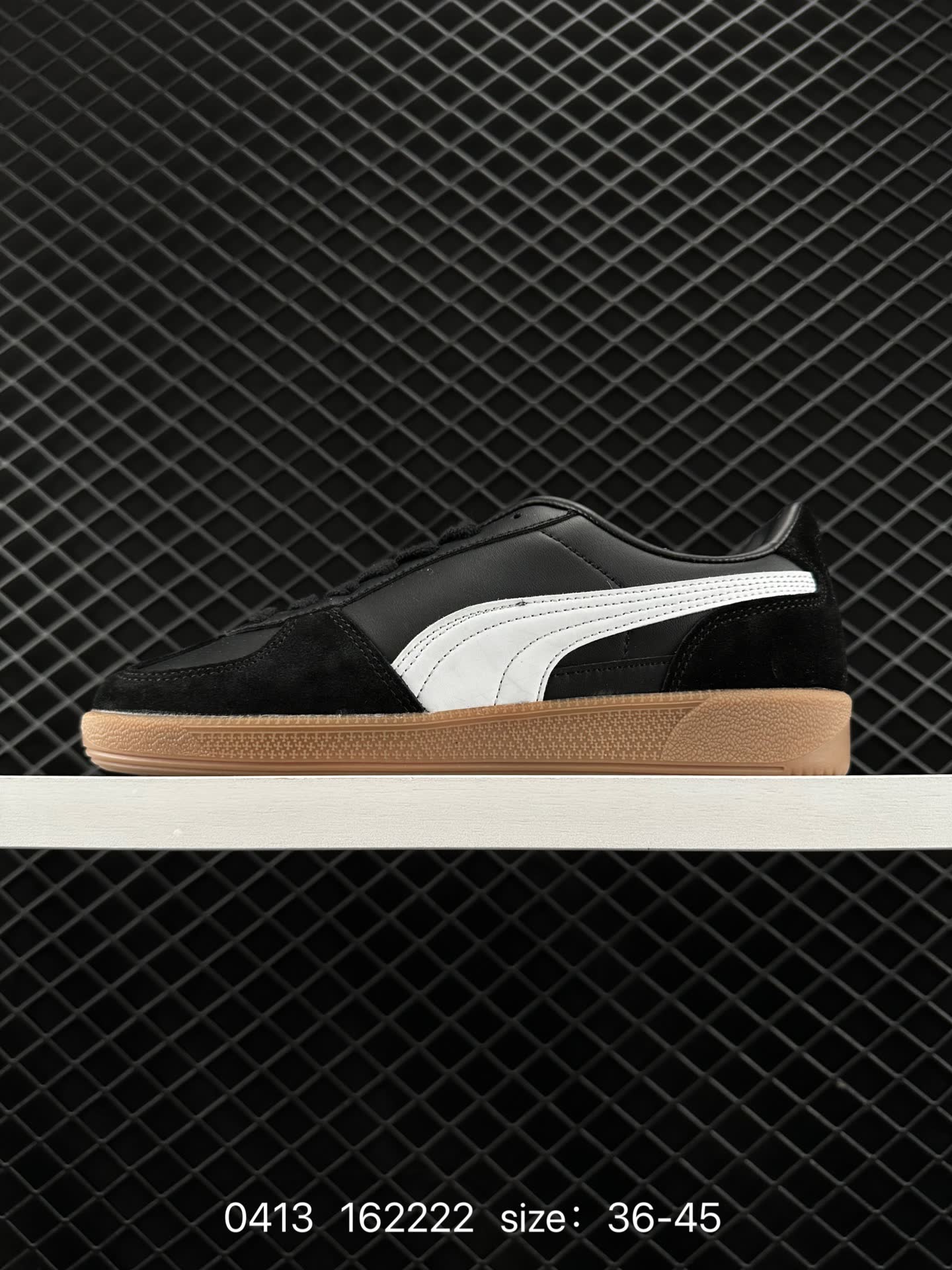 Puma Palermo OG