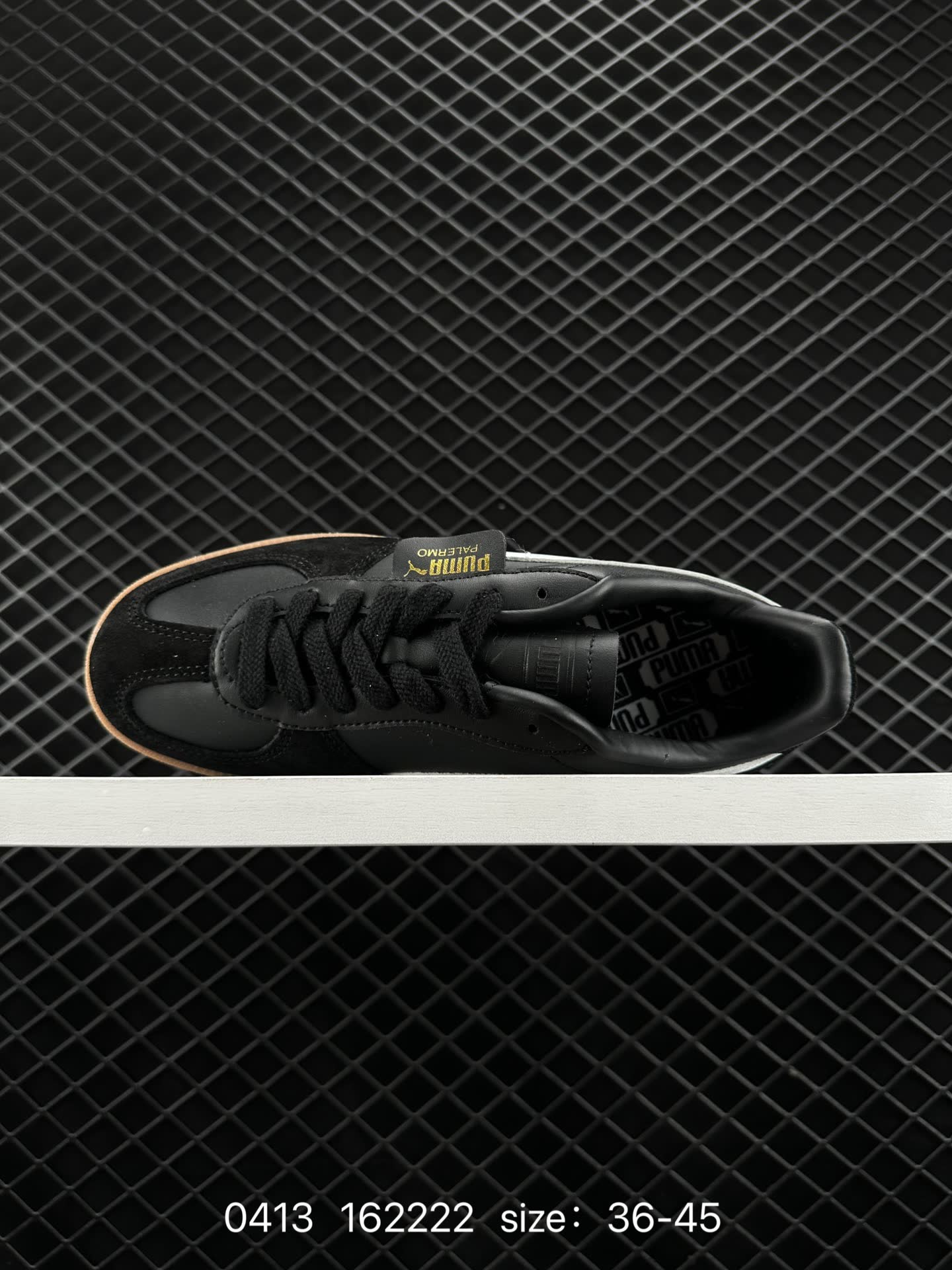 Puma Palermo OG