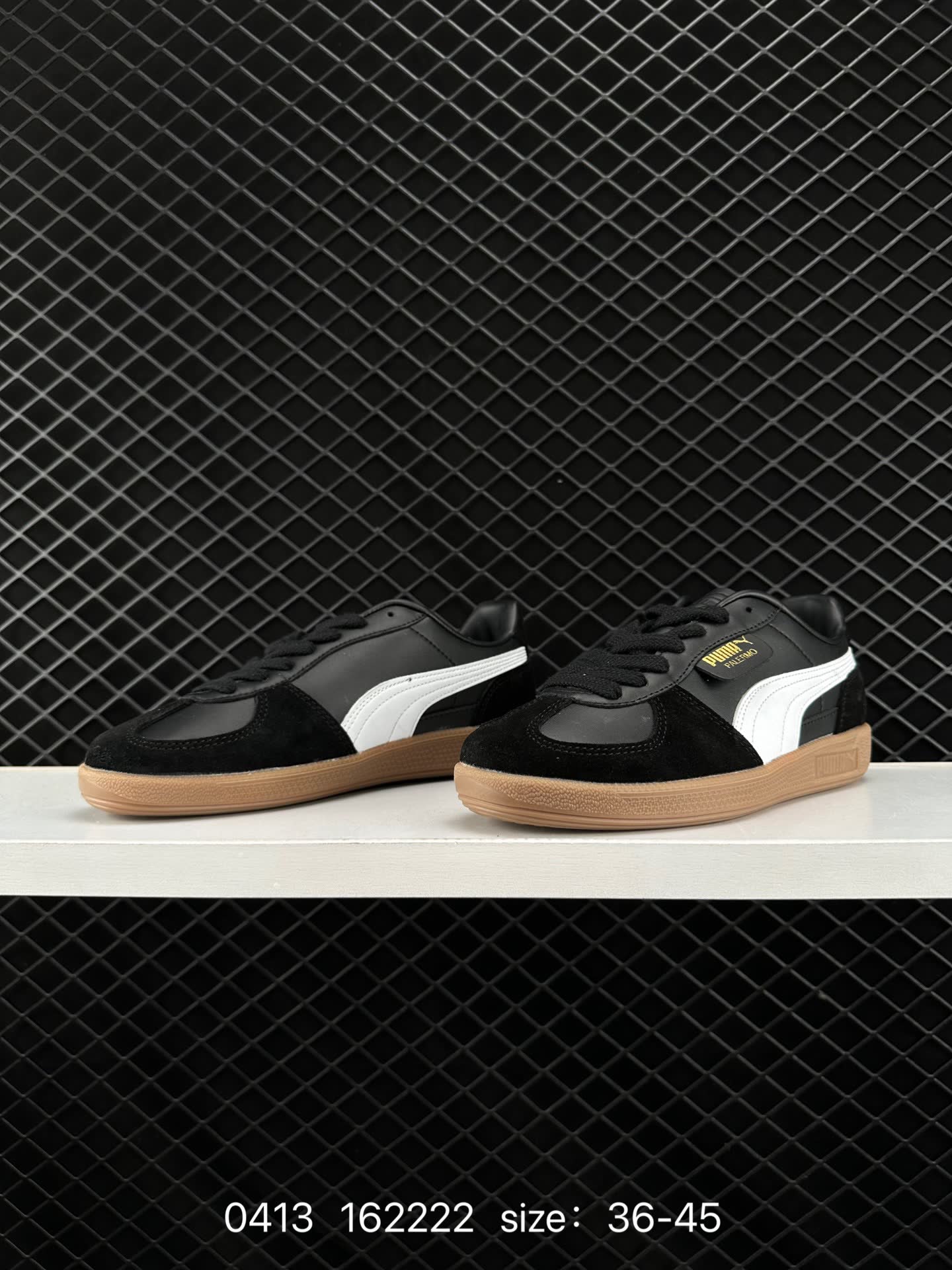 Puma Palermo OG