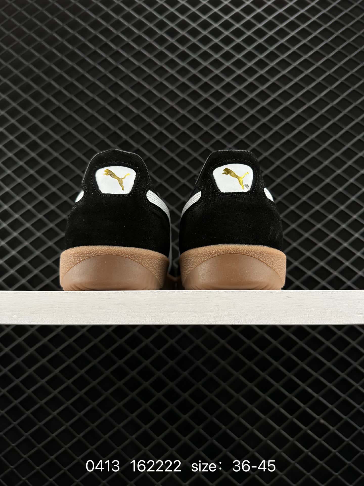 Puma Palermo OG