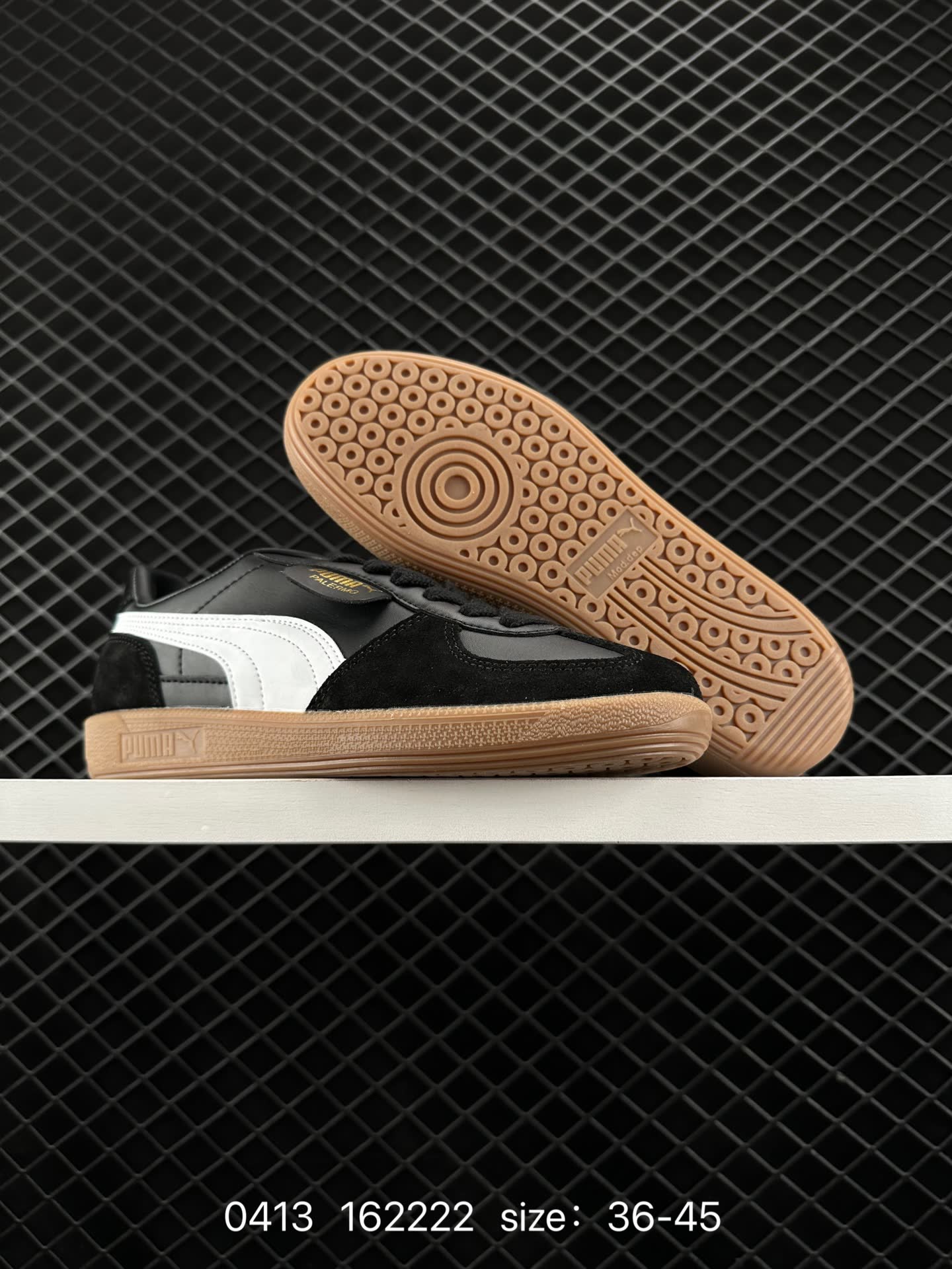 Puma Palermo OG