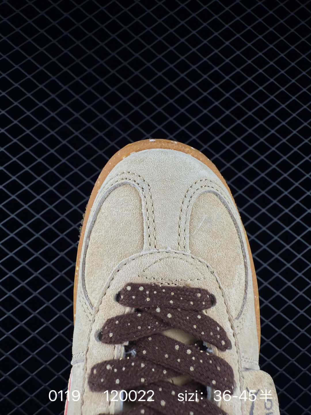 Puma Palermo