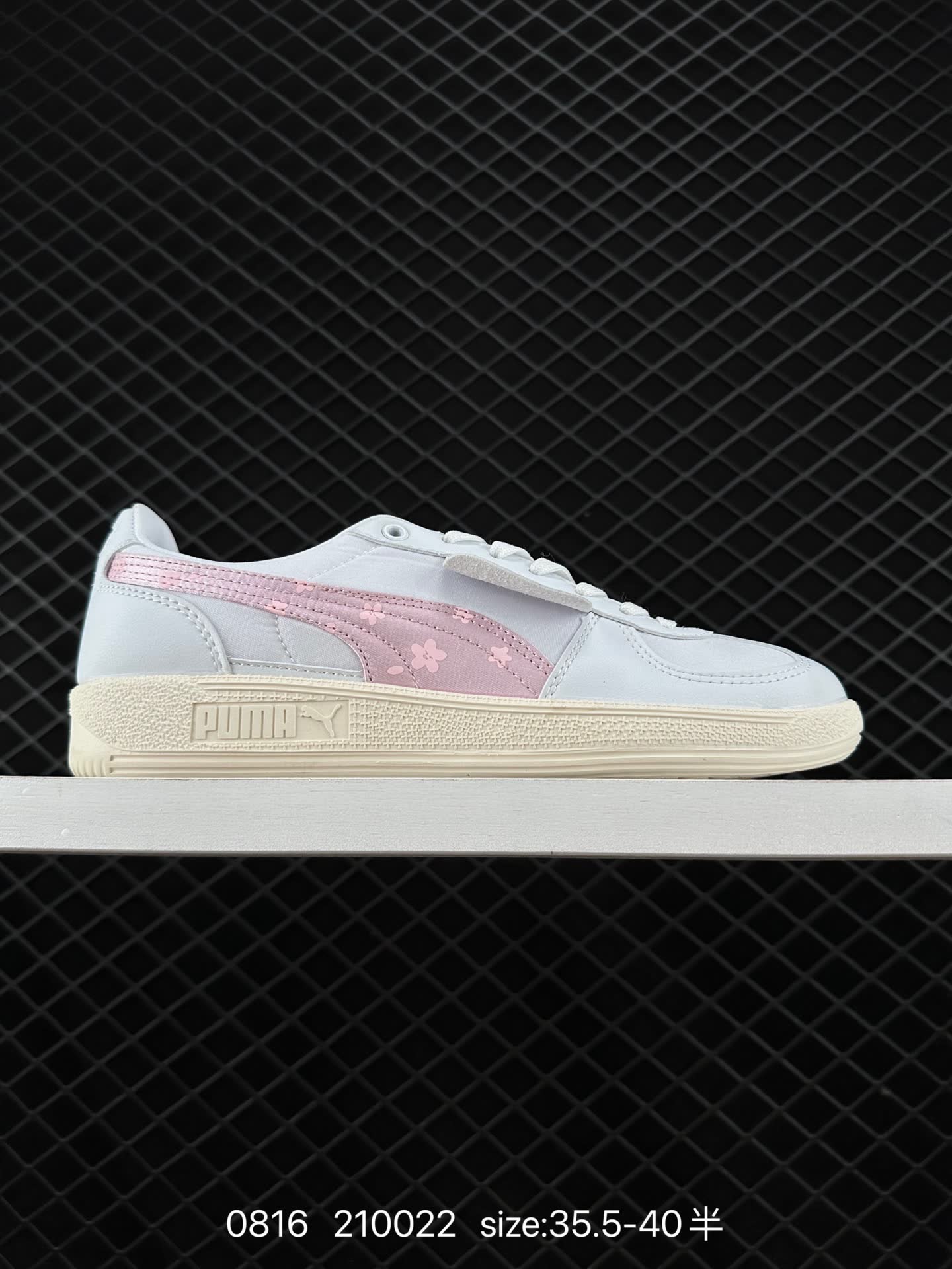 Puma Palermo OG Puma Palermo OG