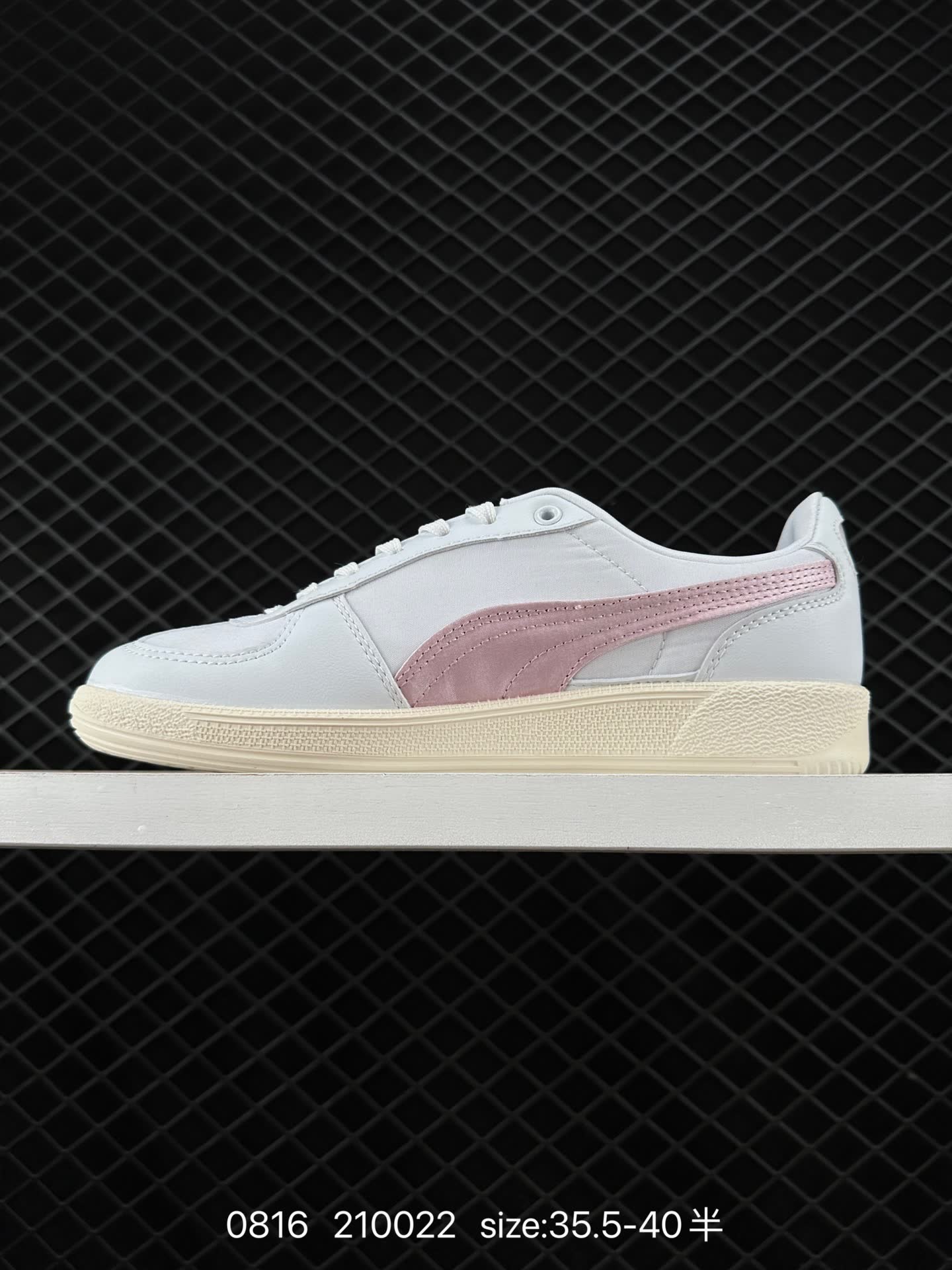 Puma Palermo OG