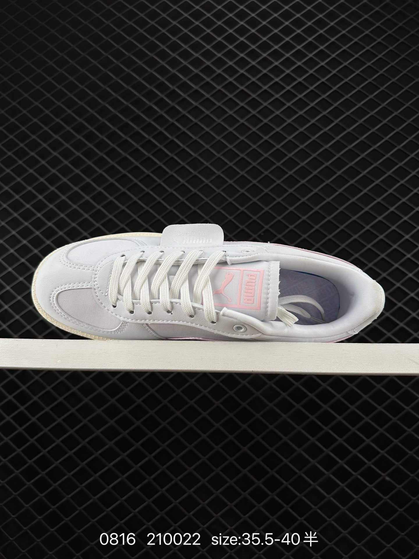 Puma Palermo OG