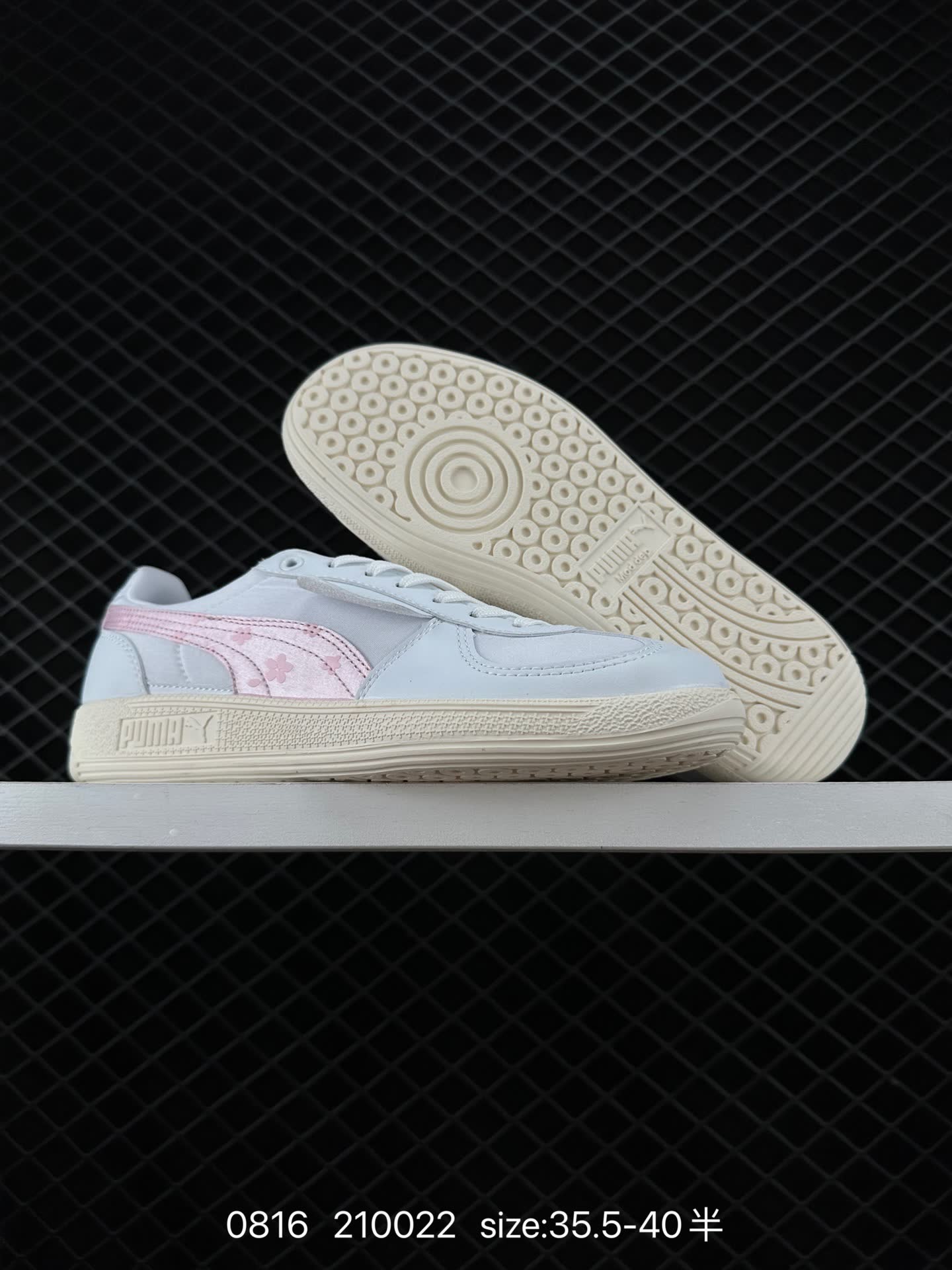 Puma Palermo OG