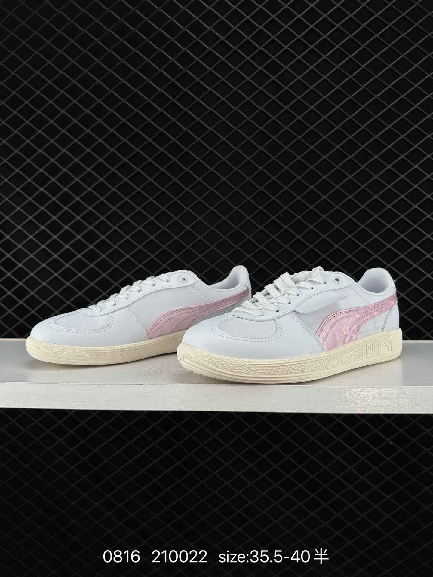 Puma Palermo OG