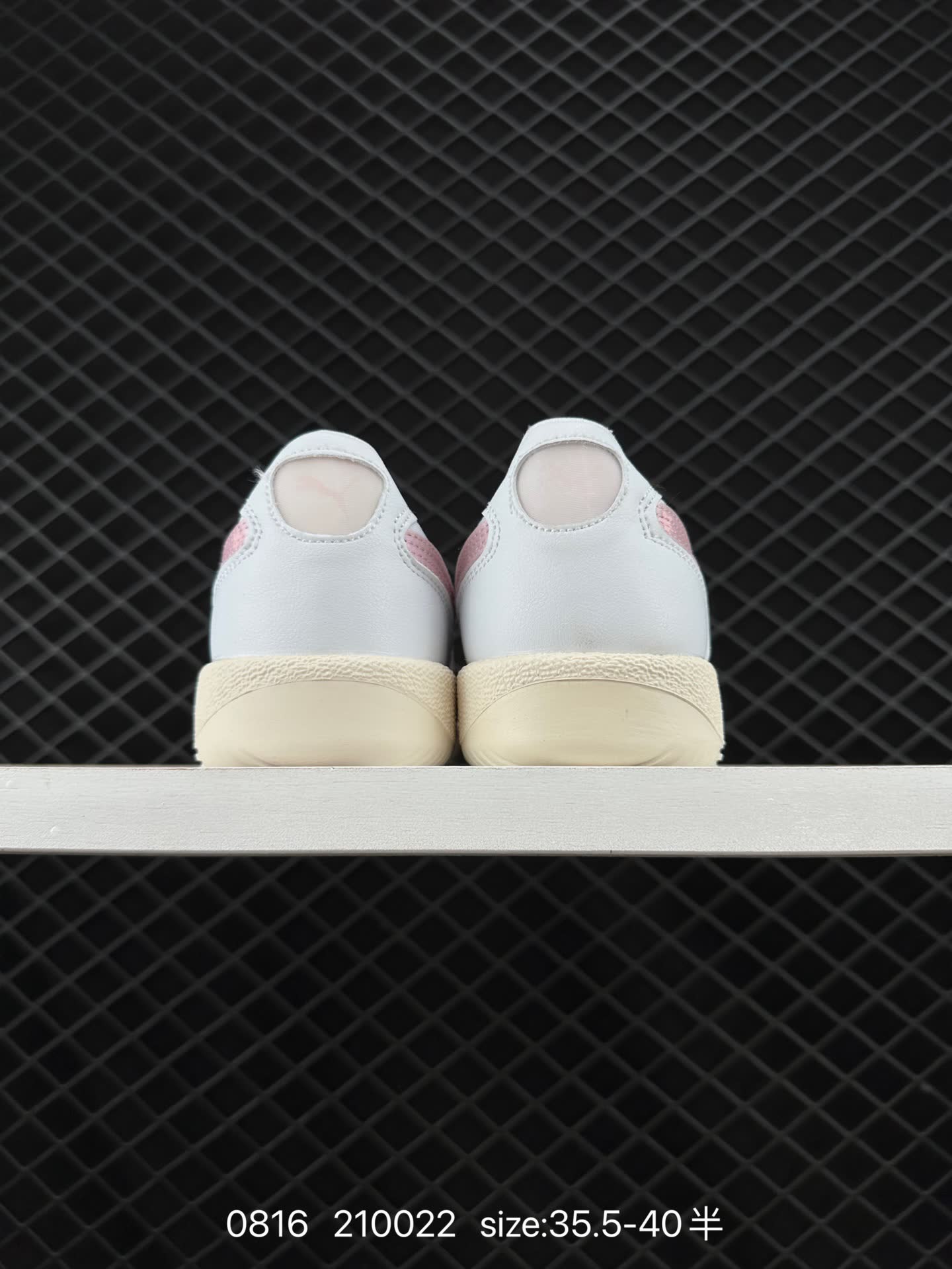 Puma Palermo OG