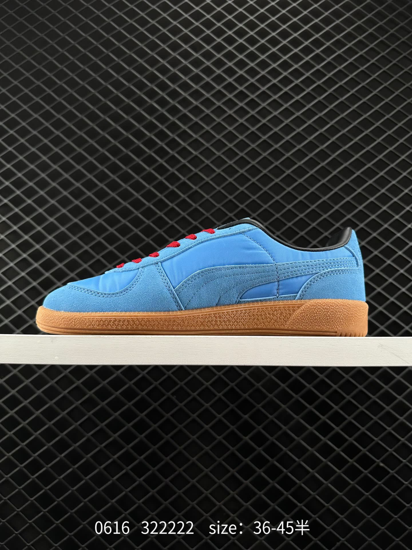Puma Palermo OG
