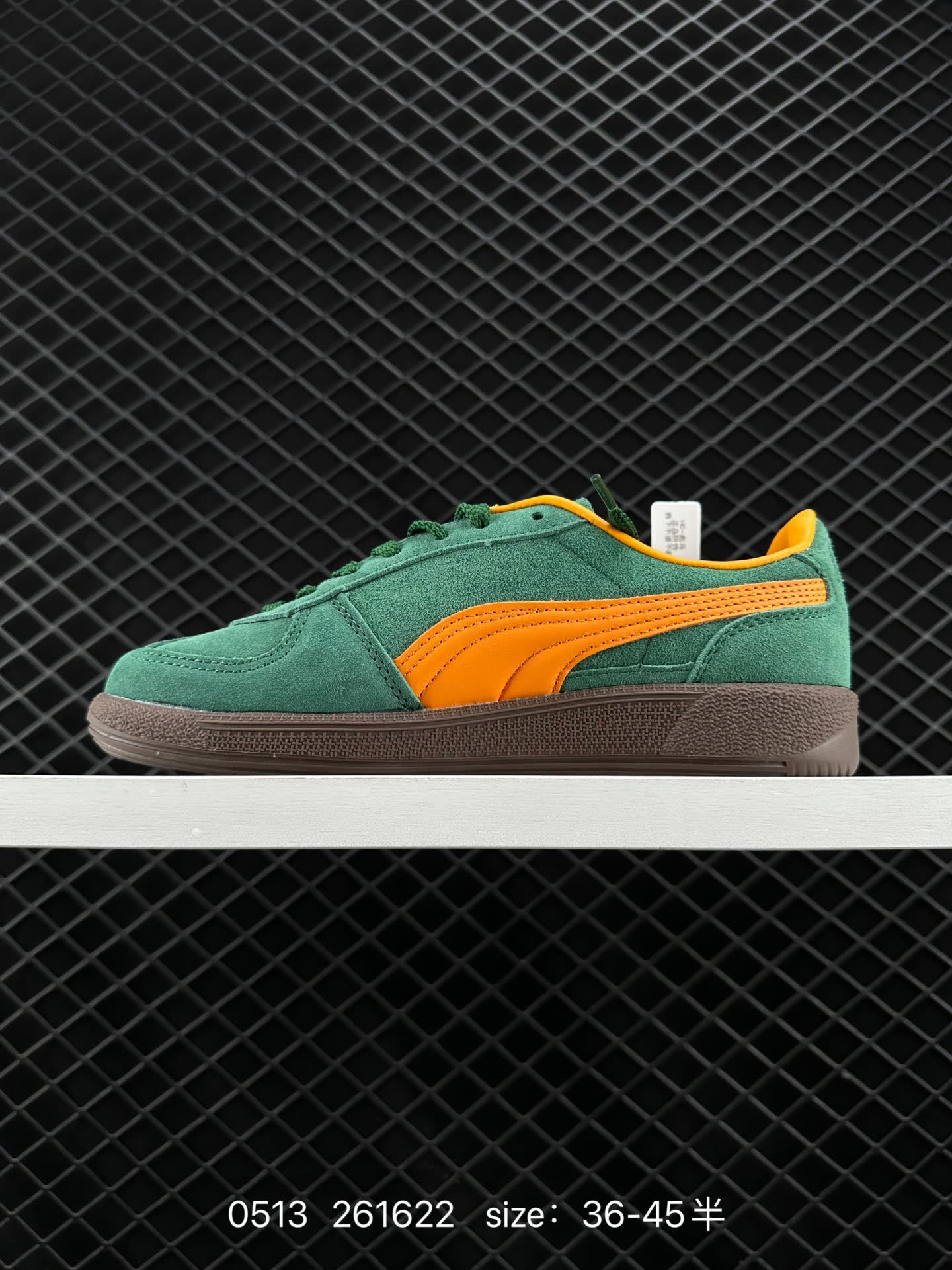 Puma Palermo OG
