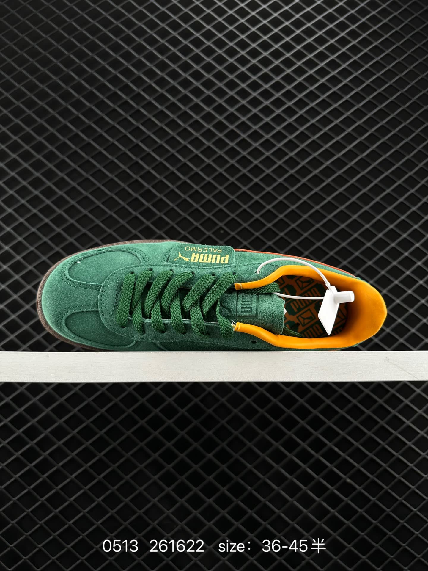 Puma Palermo OG