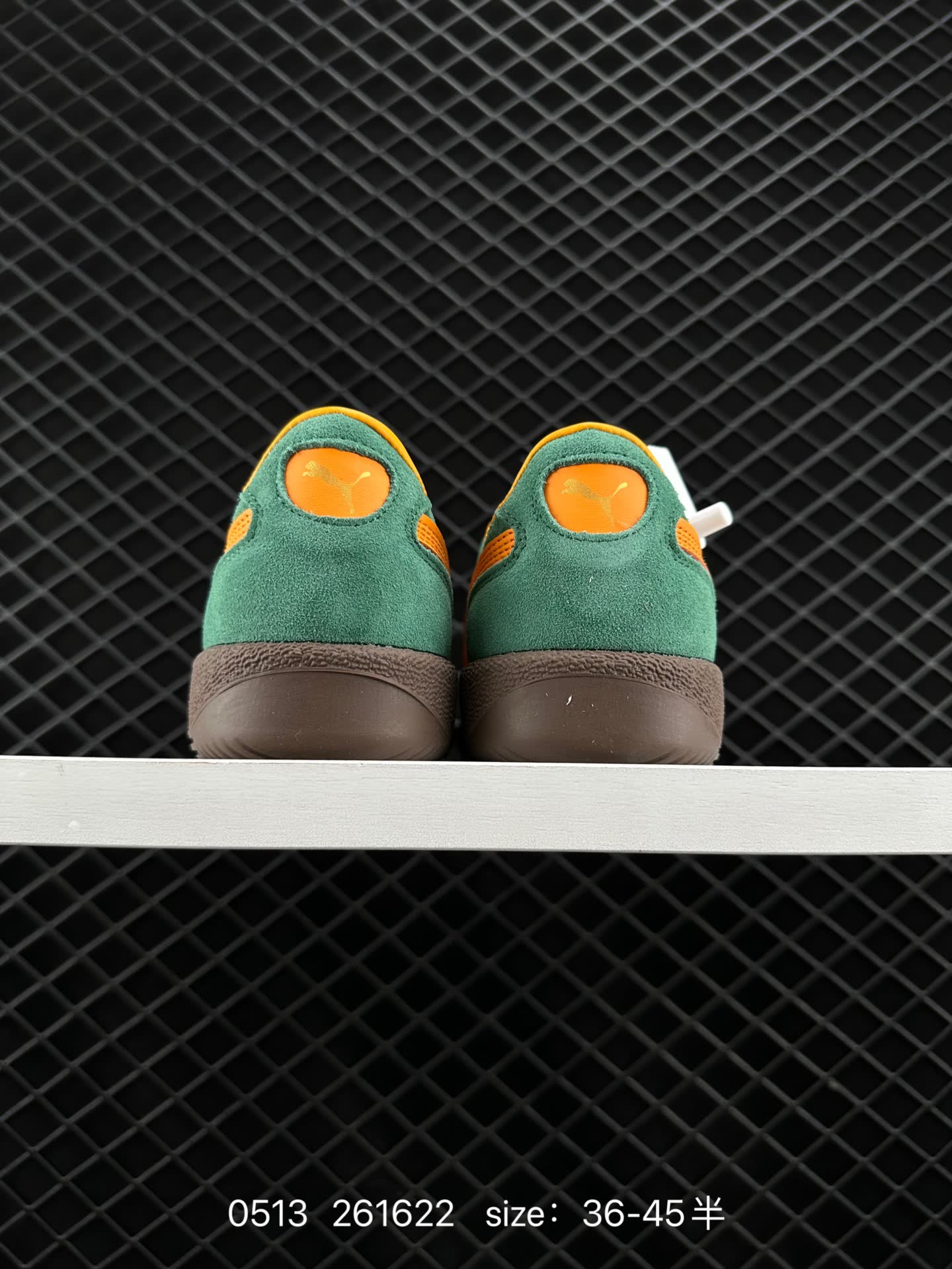 Puma Palermo OG