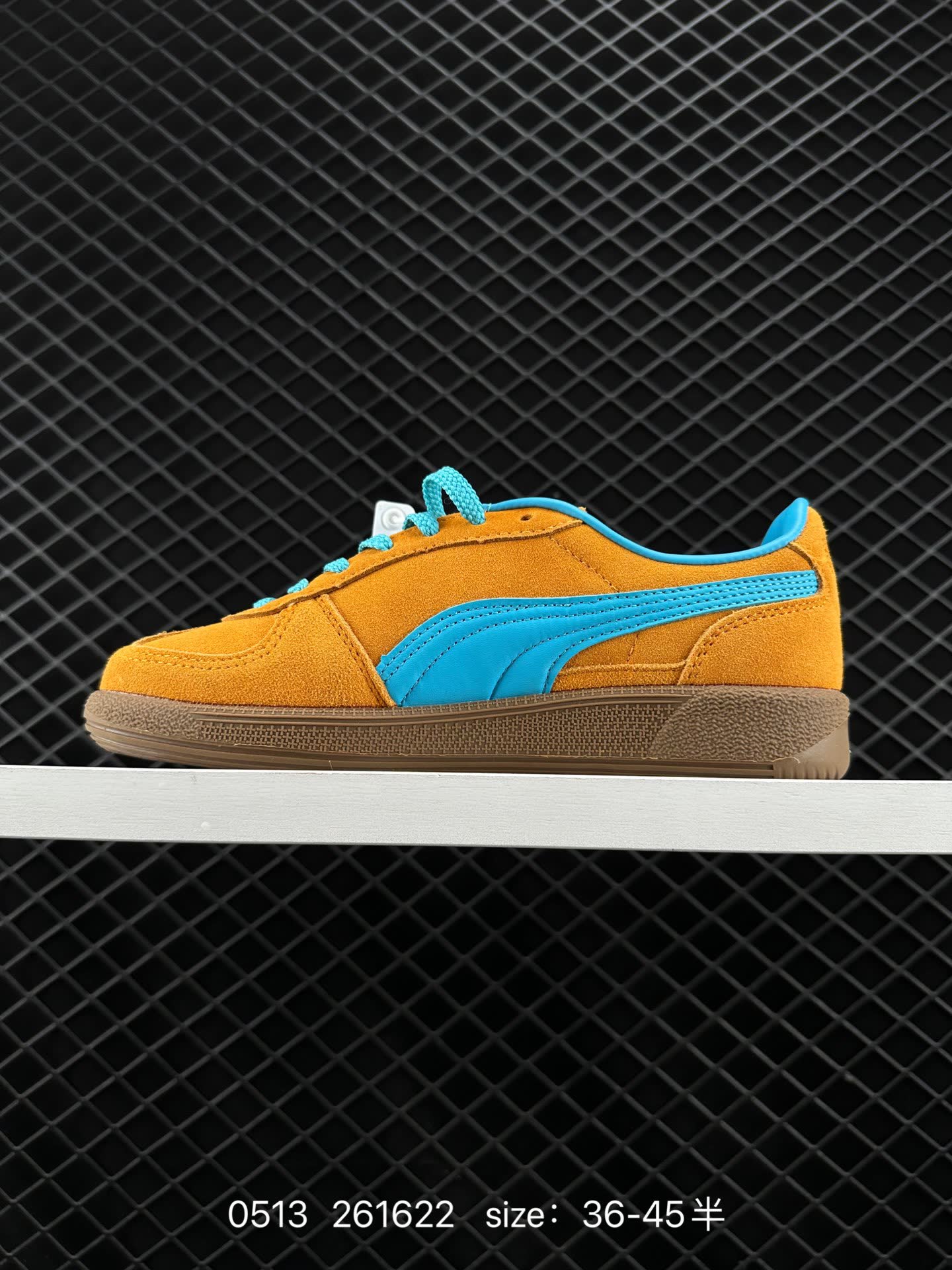 Puma Palermo OG