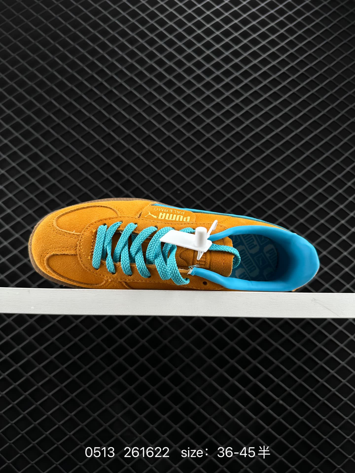 Puma Palermo OG