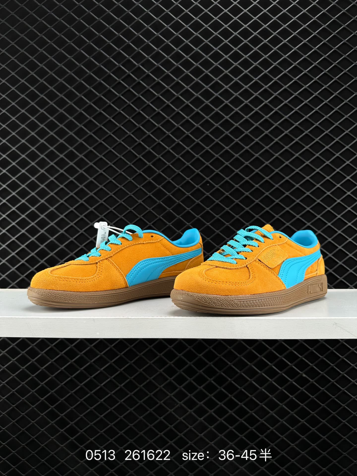 Puma Palermo OG