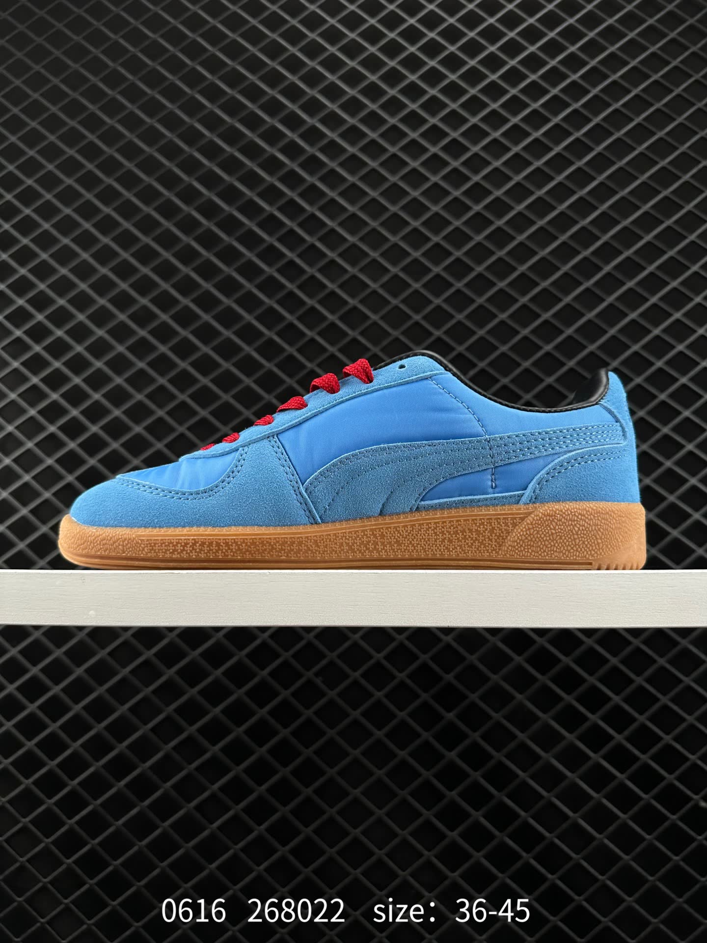 Puma Palermo OG